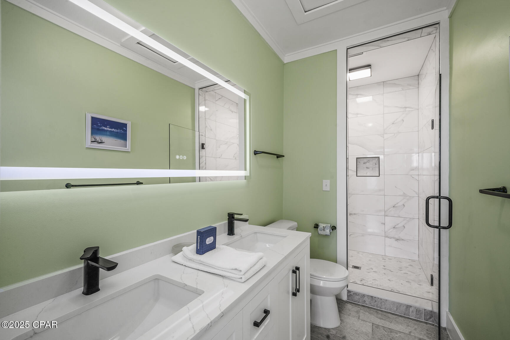 123 Sapodilla Lane, Port St. Joe