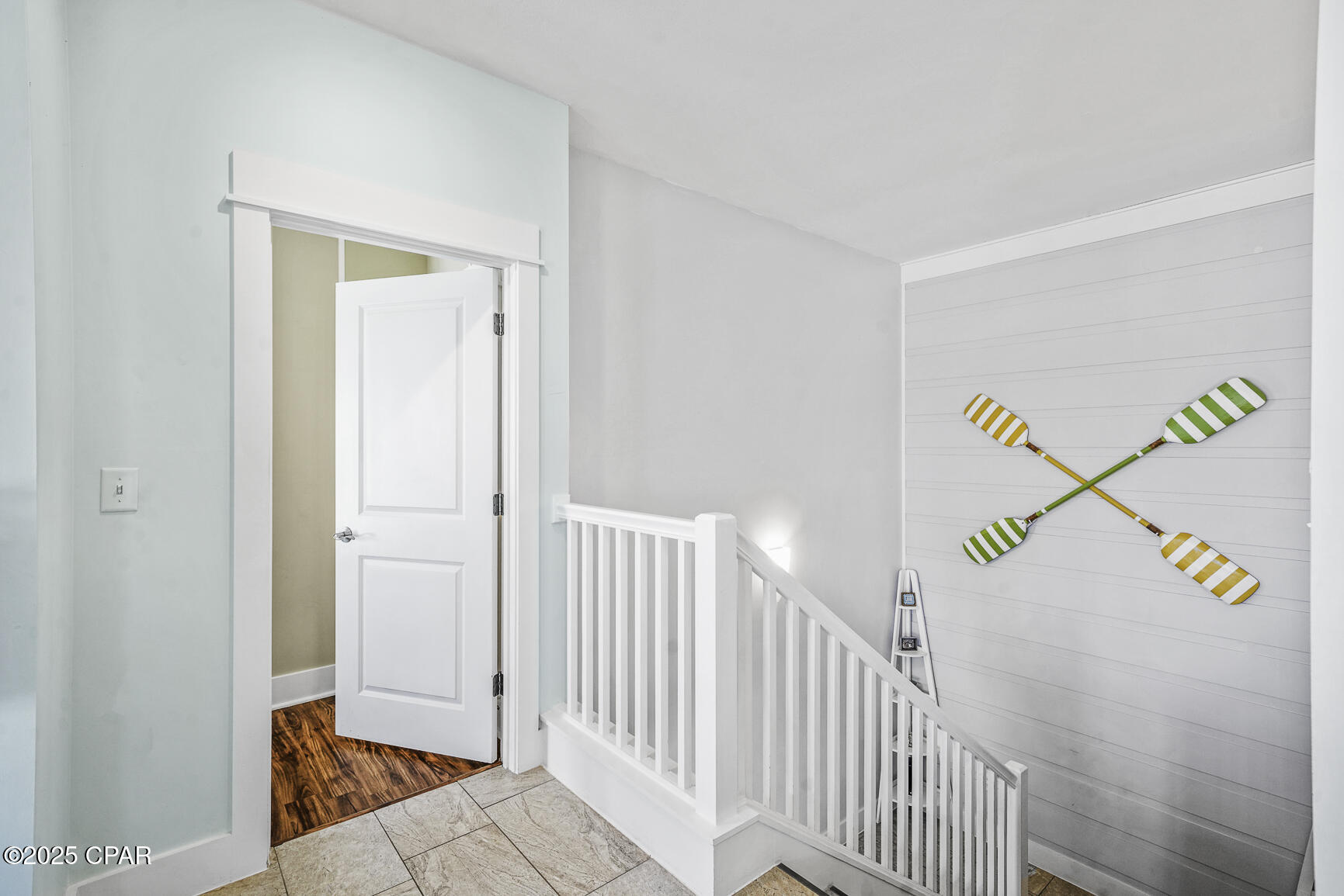 123 Sapodilla Lane, Port St. Joe