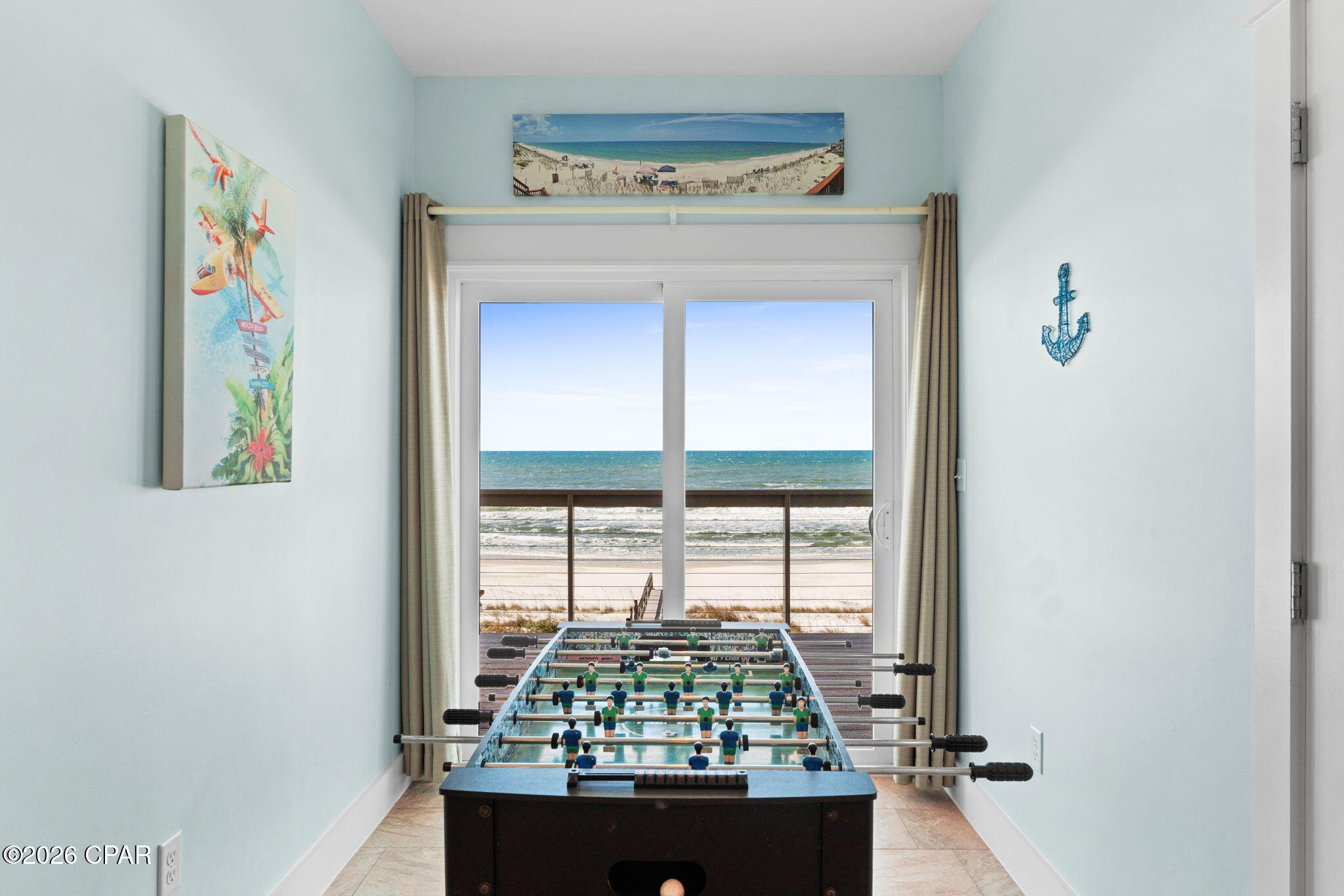 123 Sapodilla Lane, Port St. Joe