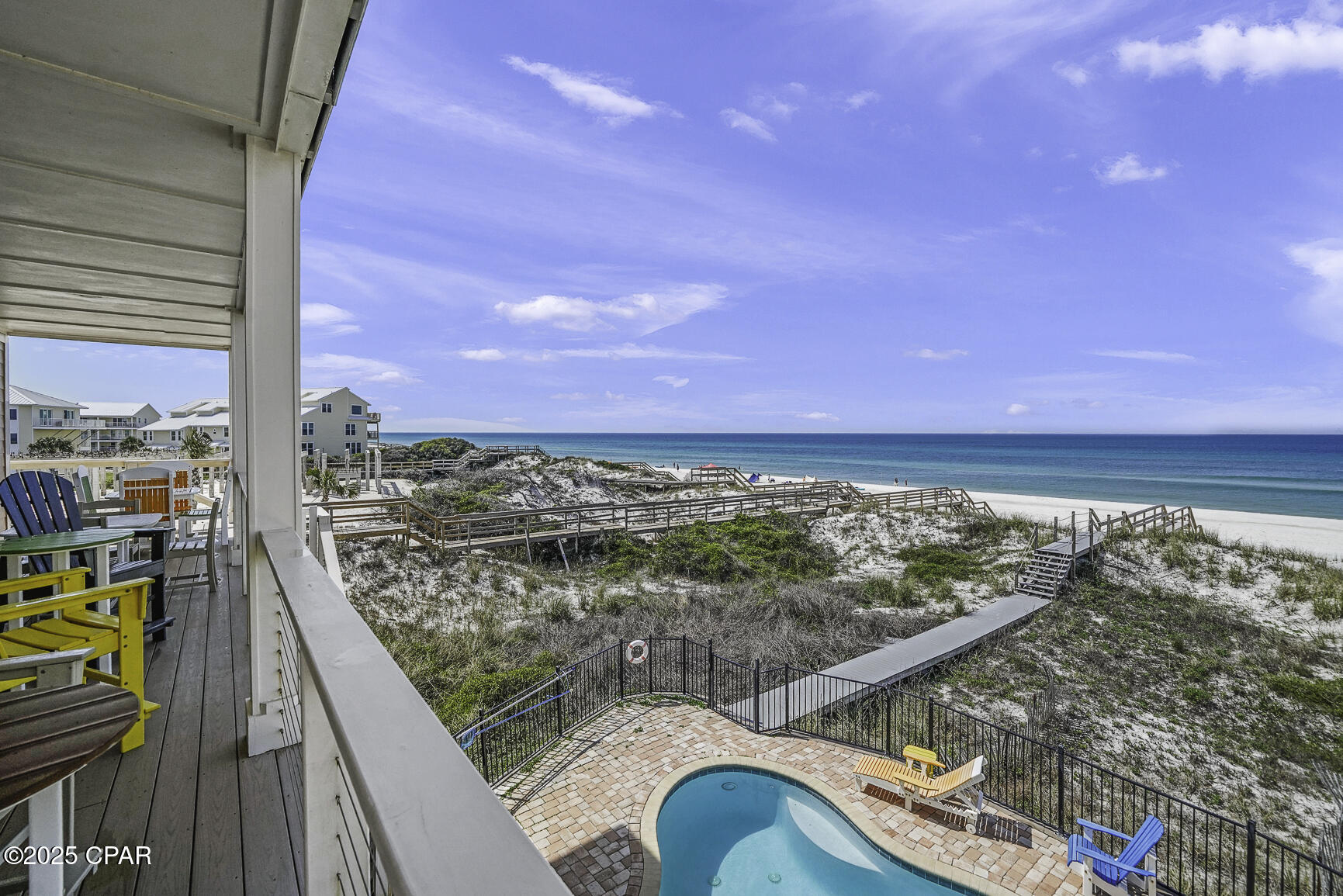 123 Sapodilla Lane, Port St. Joe