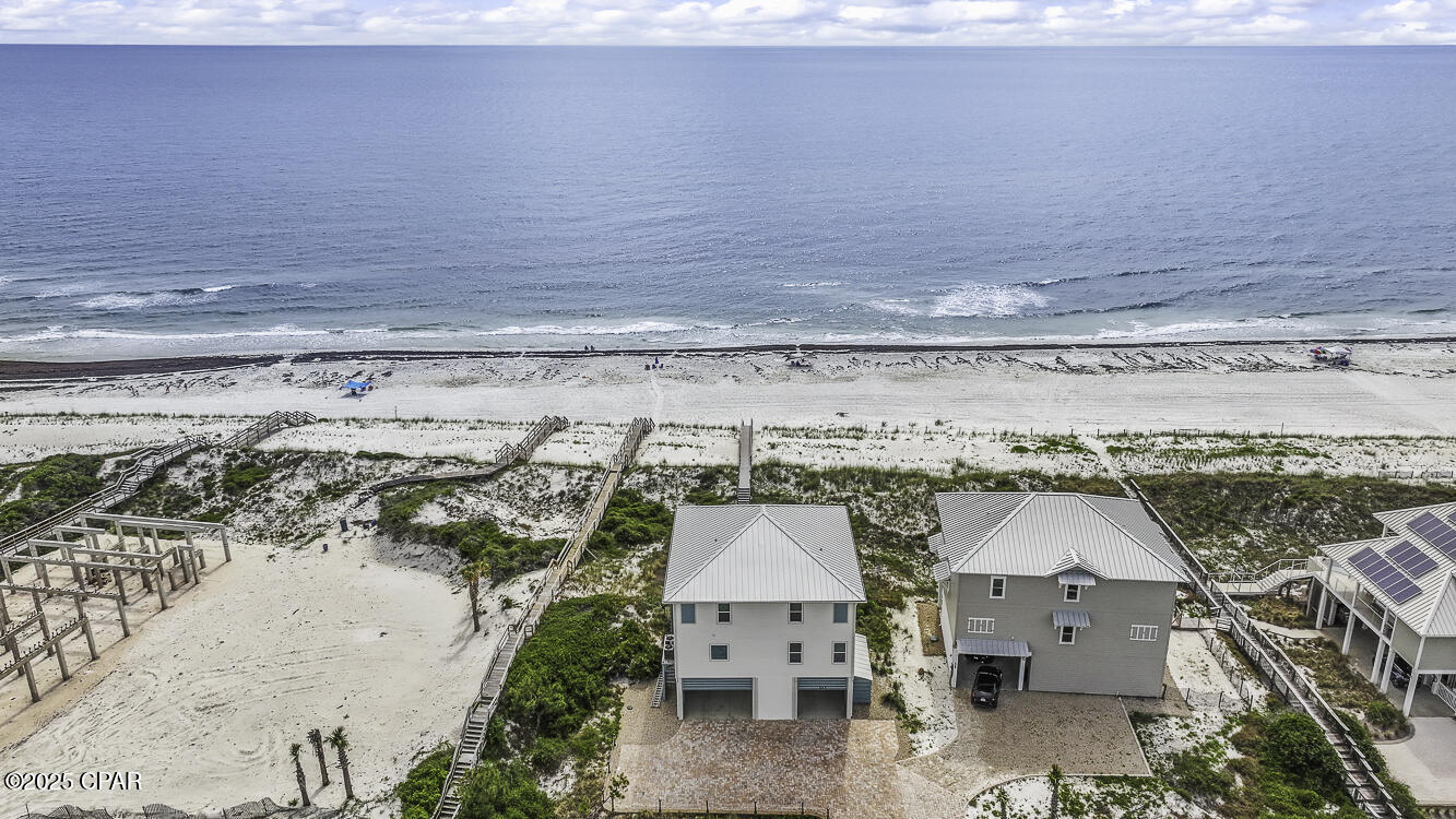 123 Sapodilla Lane, Port St. Joe