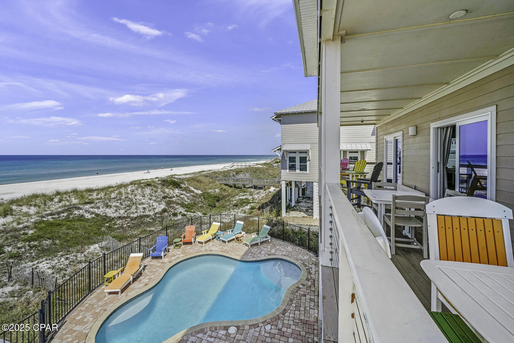 123 Sapodilla Lane, Port St. Joe