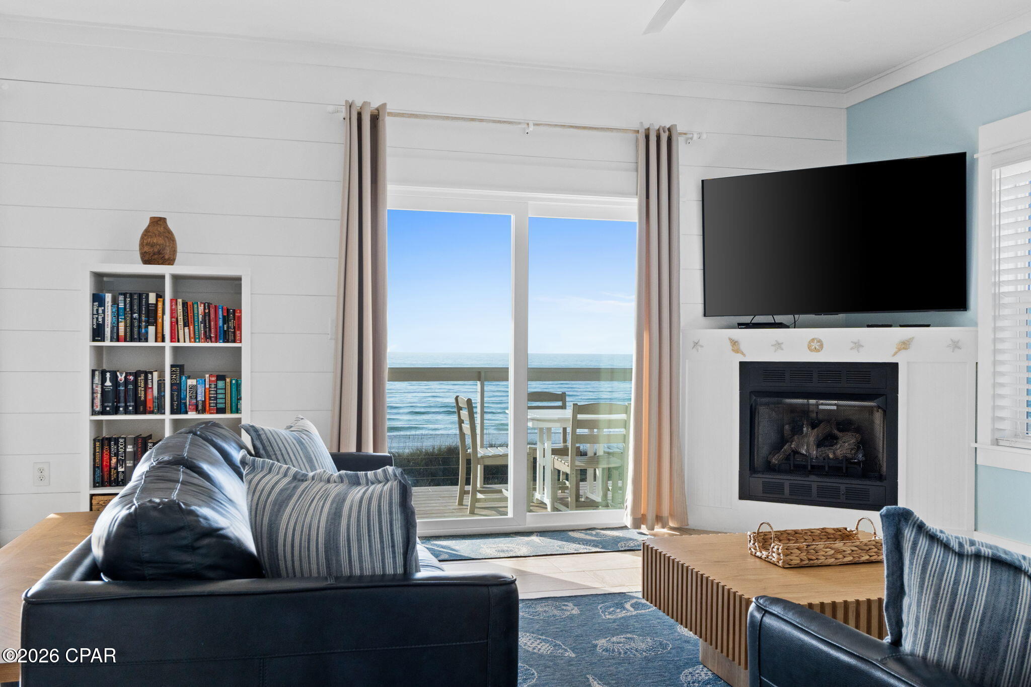 123 Sapodilla Lane, Port St. Joe