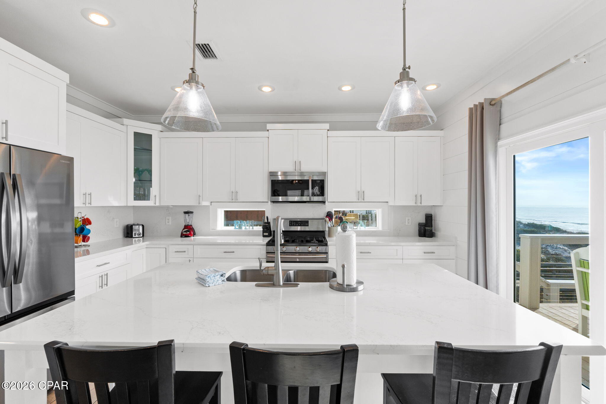 123 Sapodilla Lane, Port St. Joe