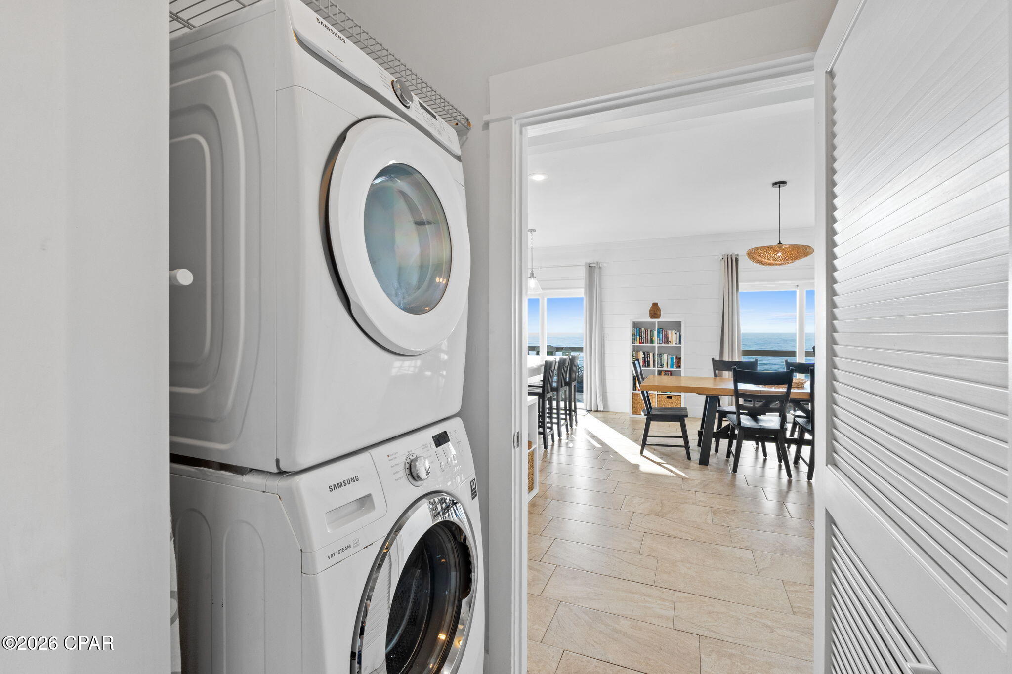 123 Sapodilla Lane, Port St. Joe