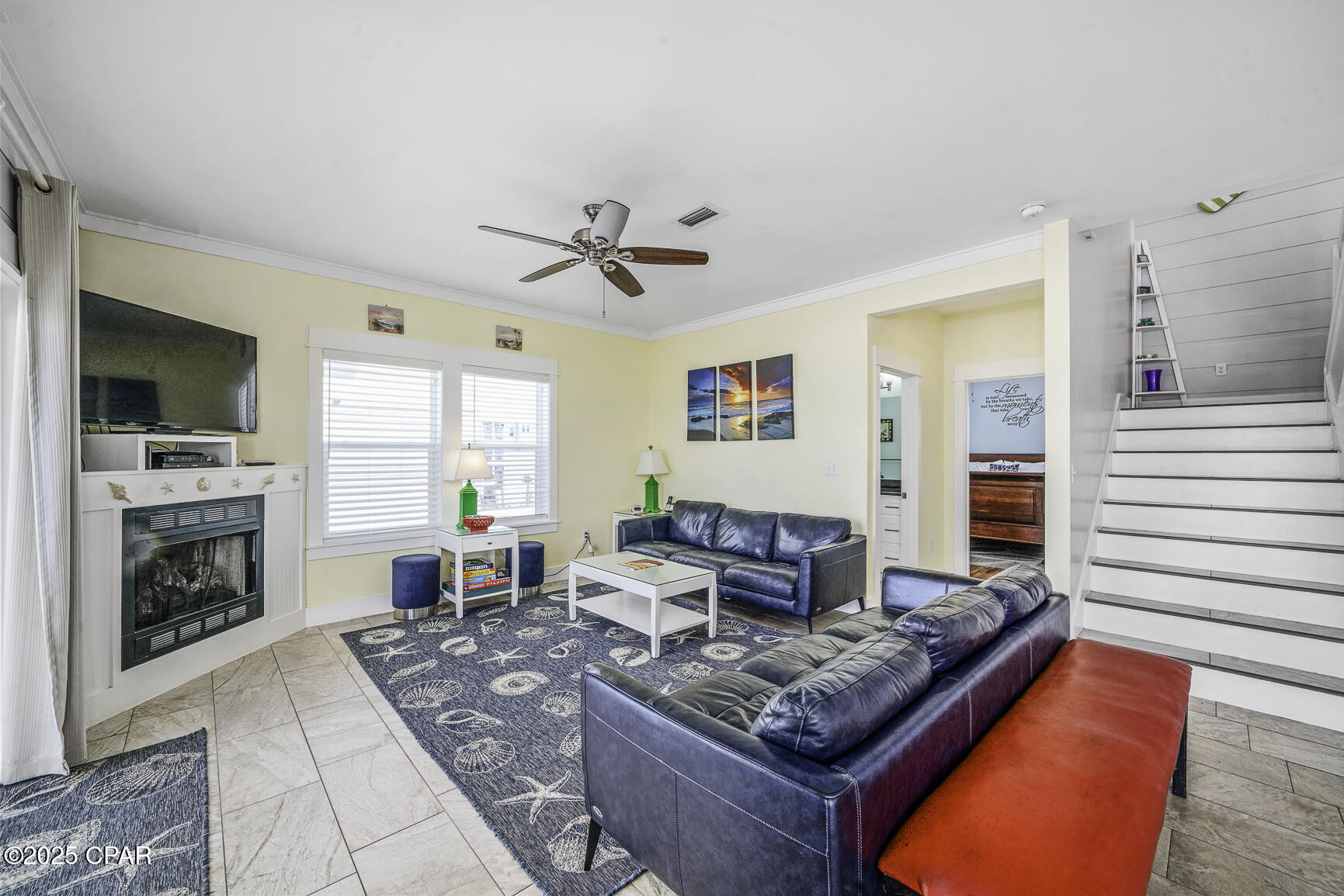 123 Sapodilla Lane, Port St. Joe