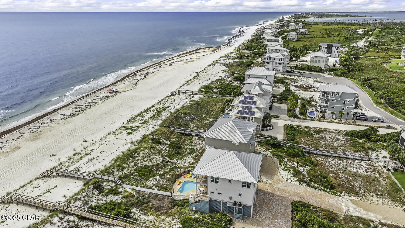 123 Sapodilla Lane, Port St. Joe