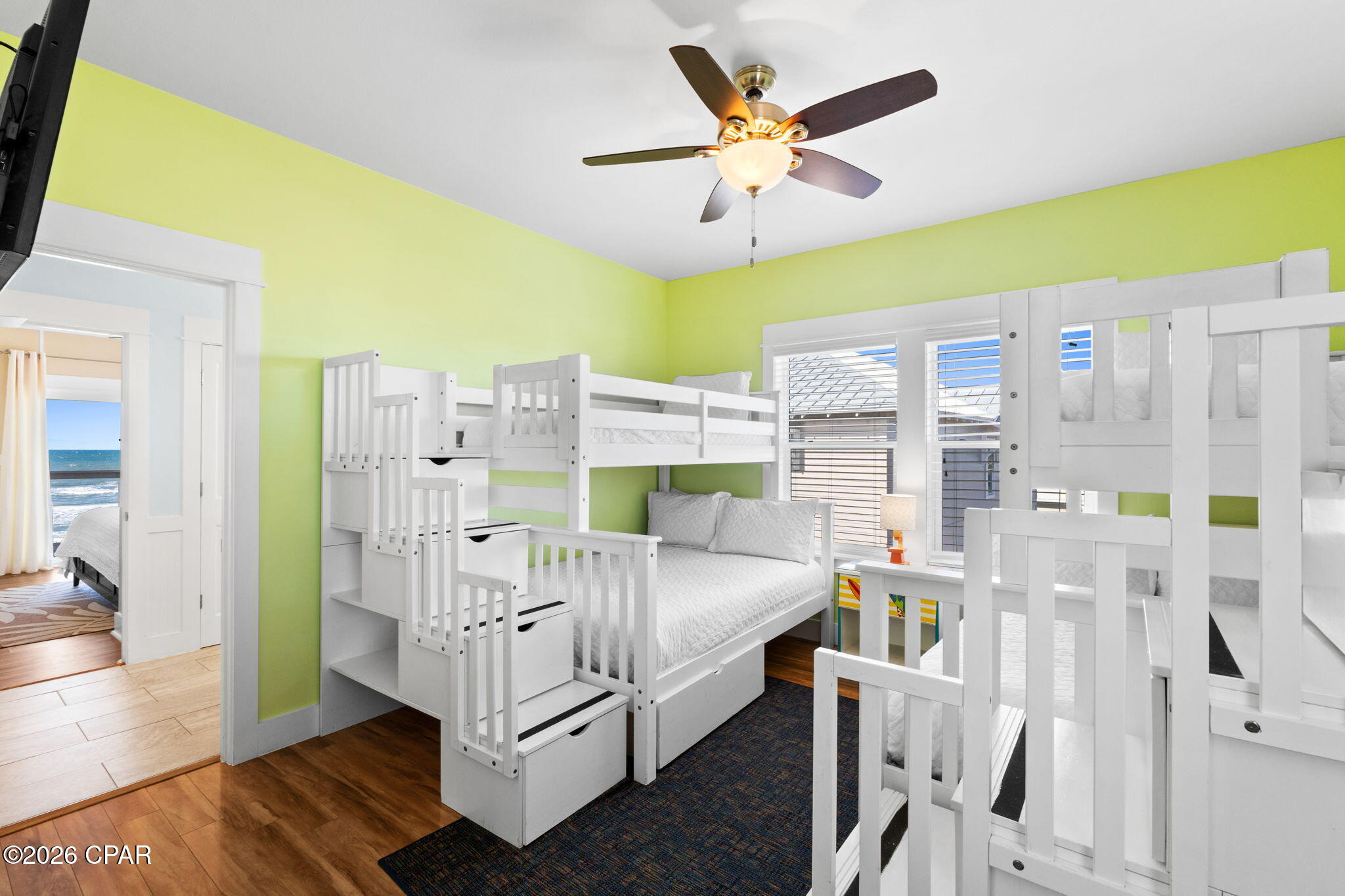 123 Sapodilla Lane, Port St. Joe