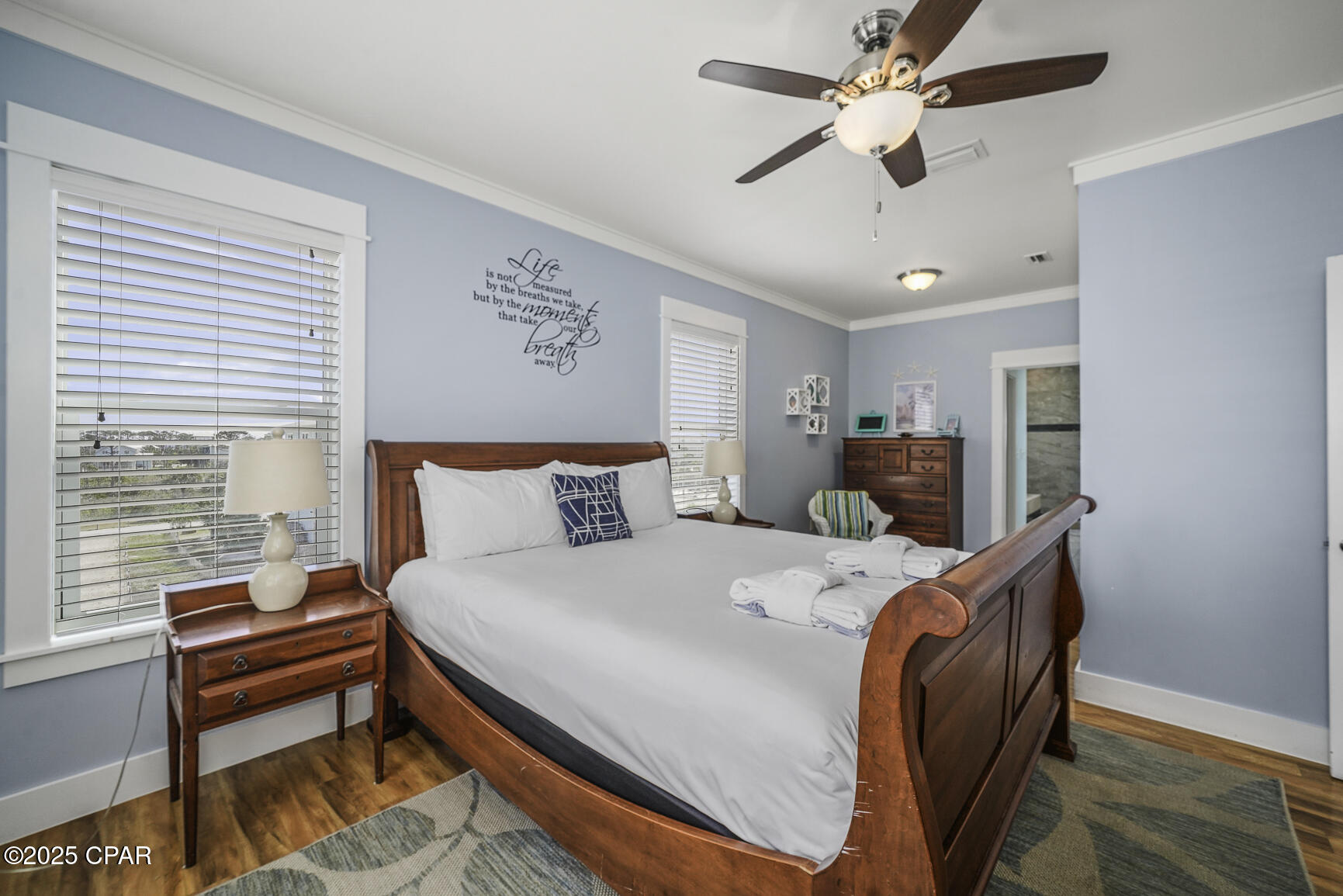 123 Sapodilla Lane, Port St. Joe