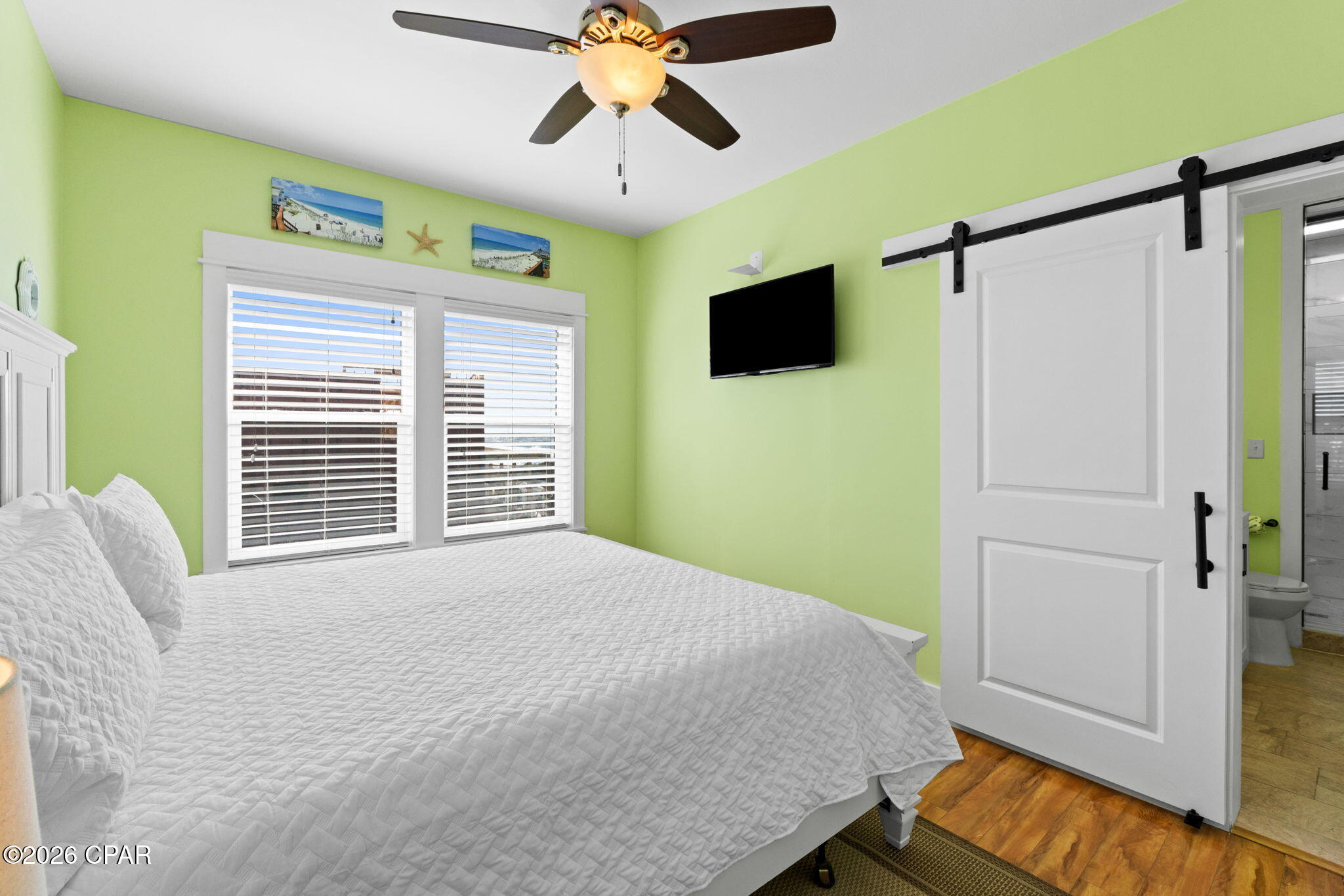 123 Sapodilla Lane, Port St. Joe