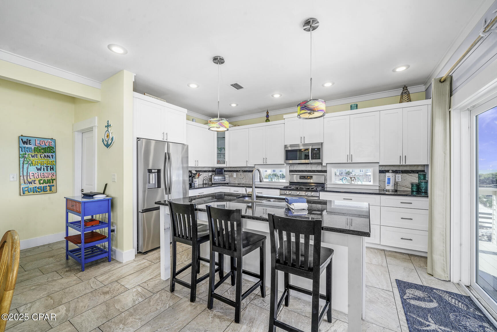 123 Sapodilla Lane, Port St. Joe