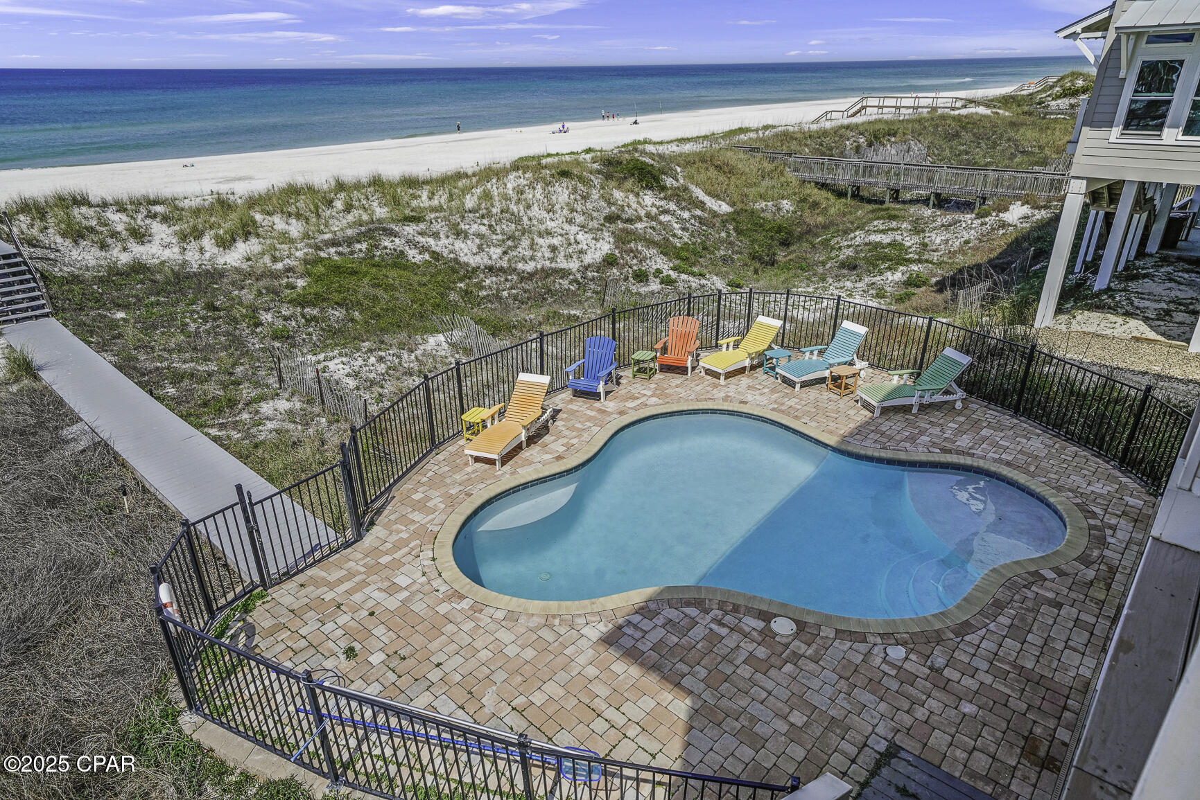 123 Sapodilla Lane, Port St. Joe