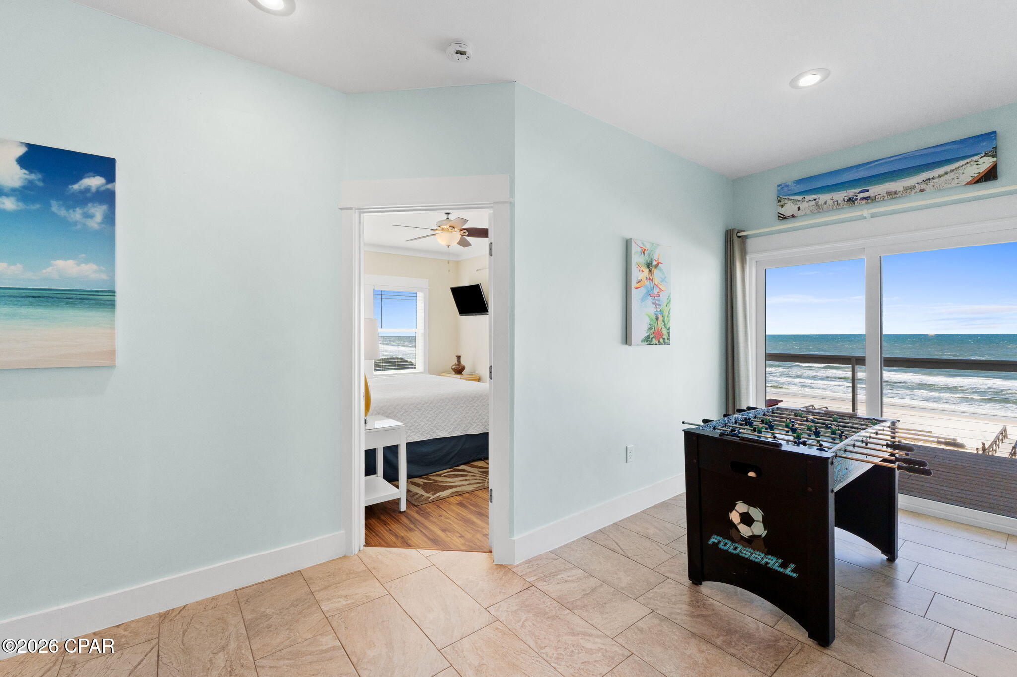 123 Sapodilla Lane, Port St. Joe