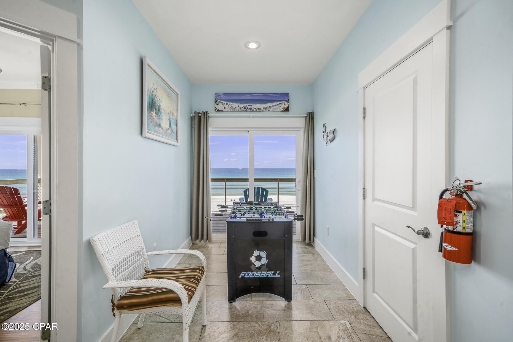 123 Sapodilla Lane, Port St. Joe