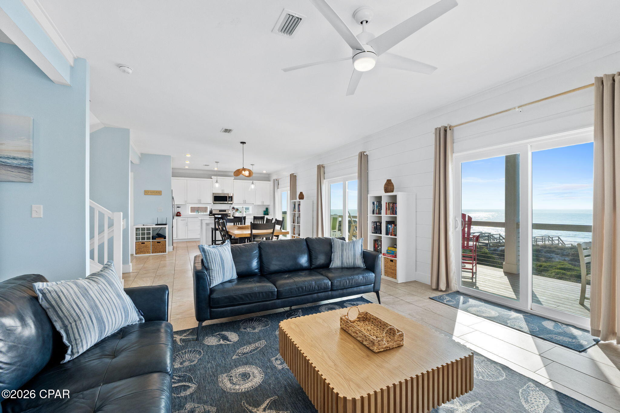 123 Sapodilla Lane, Port St. Joe