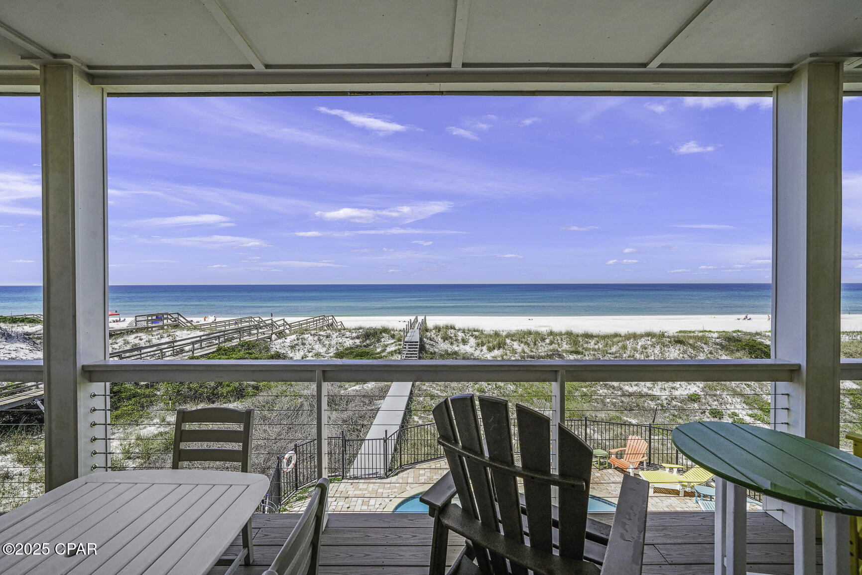 123 Sapodilla Lane, Port St. Joe