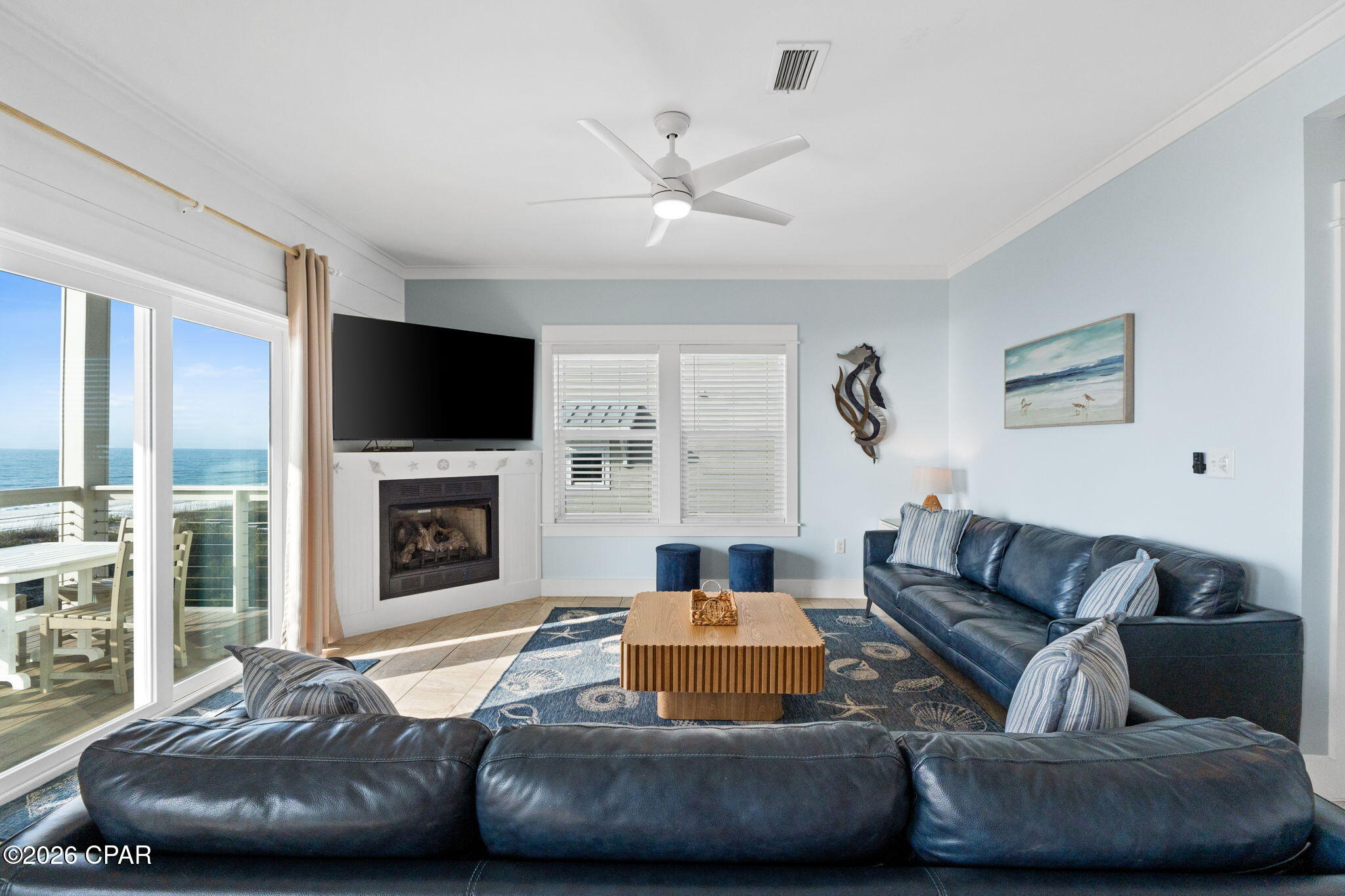 123 Sapodilla Lane, Port St. Joe