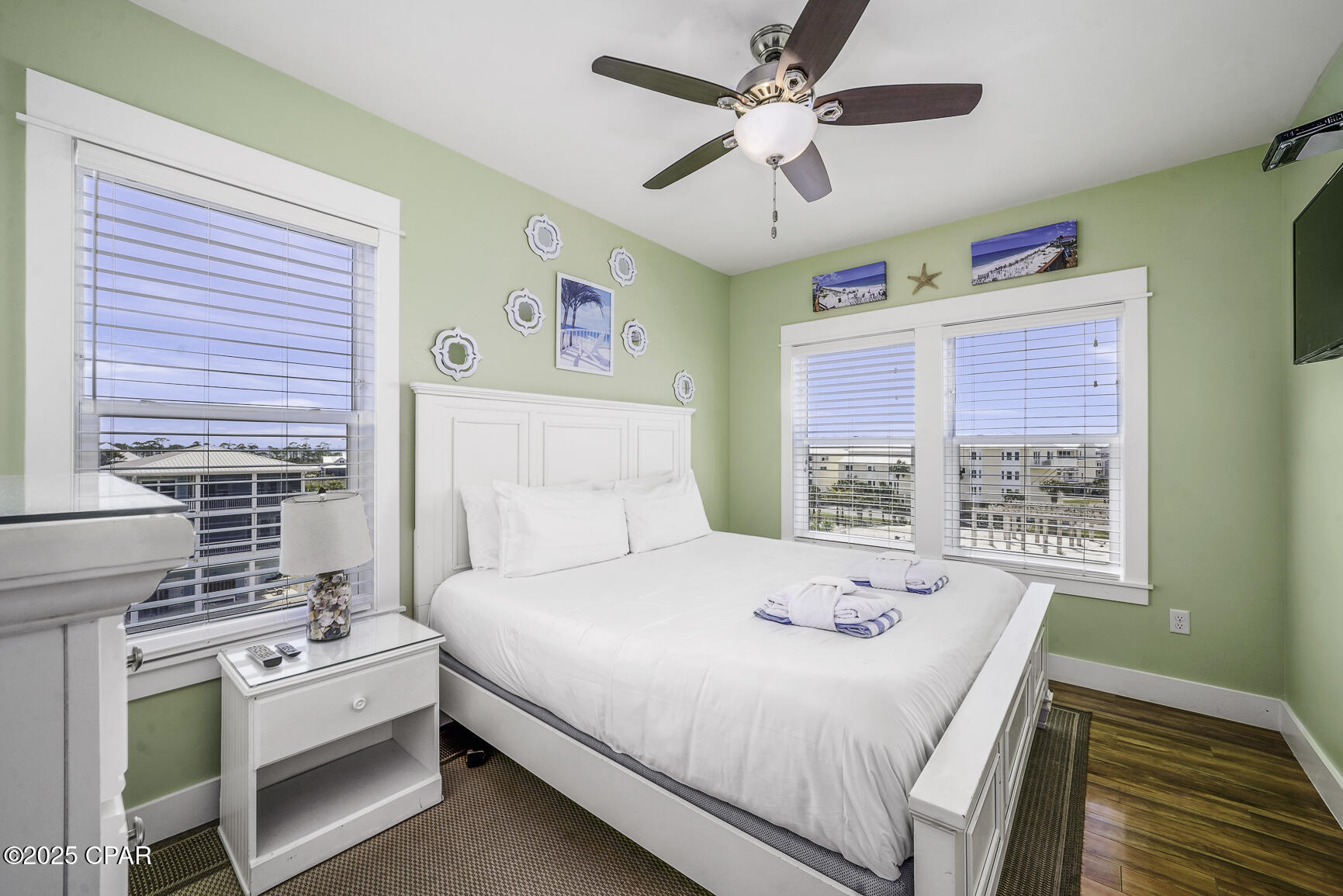 123 Sapodilla Lane, Port St. Joe