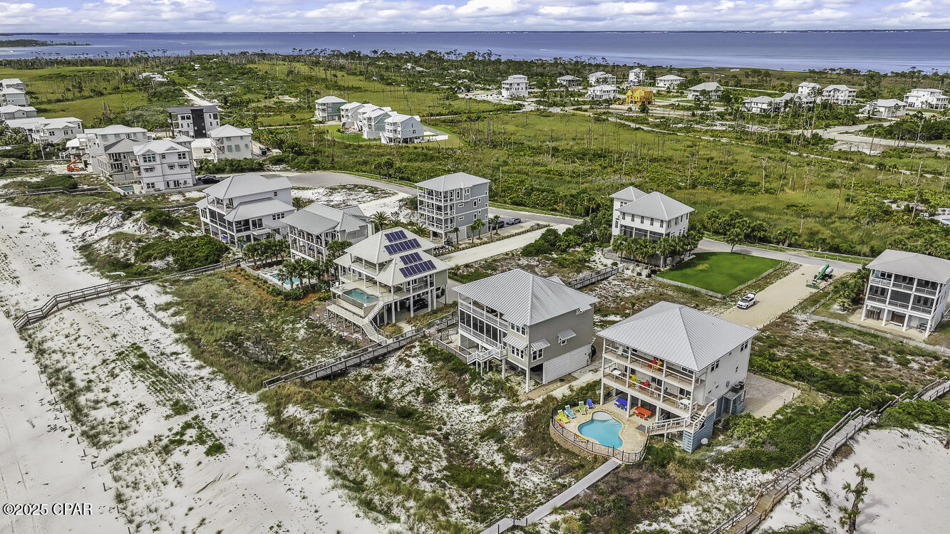 123 Sapodilla Lane, Port St. Joe