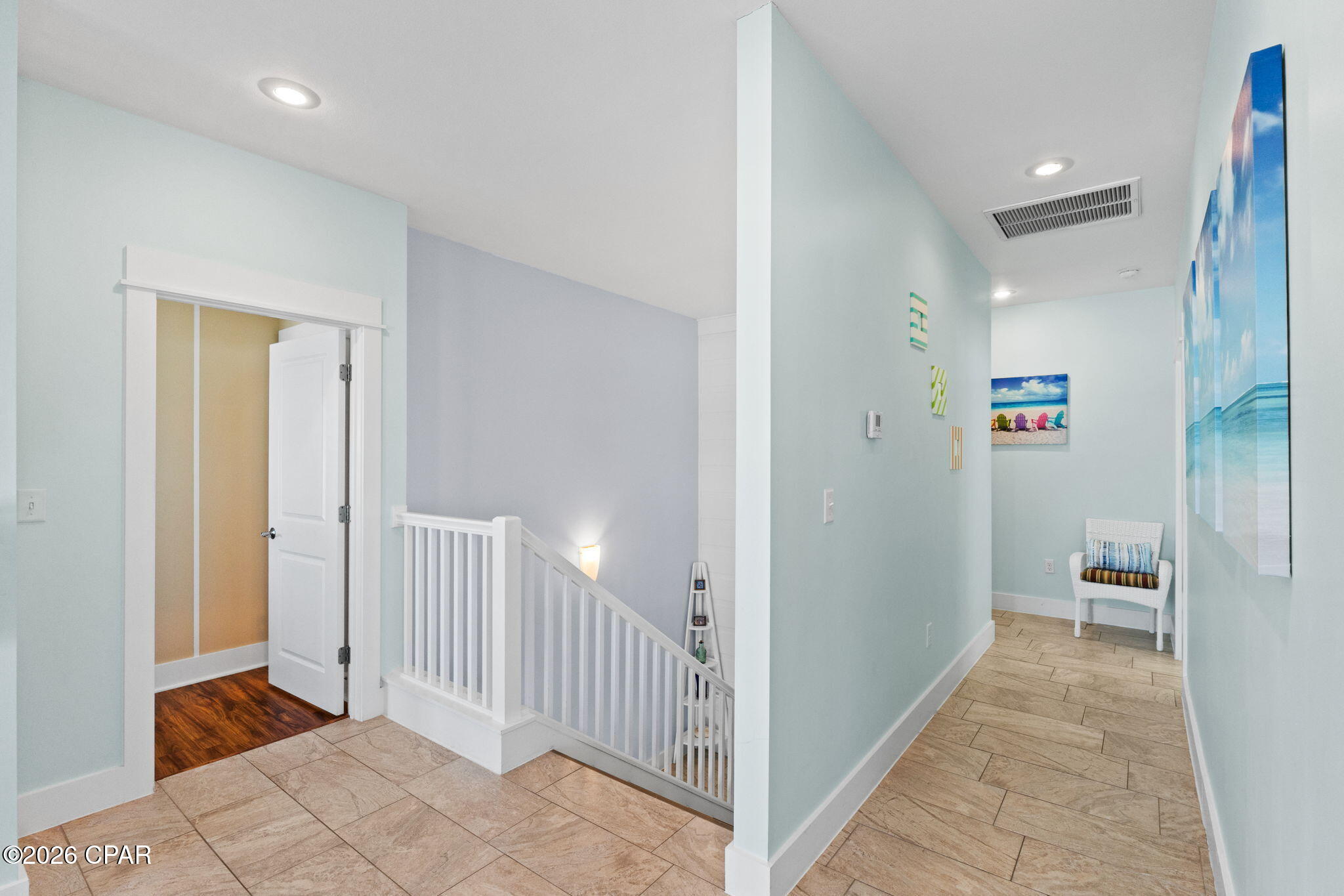 123 Sapodilla Lane, Port St. Joe