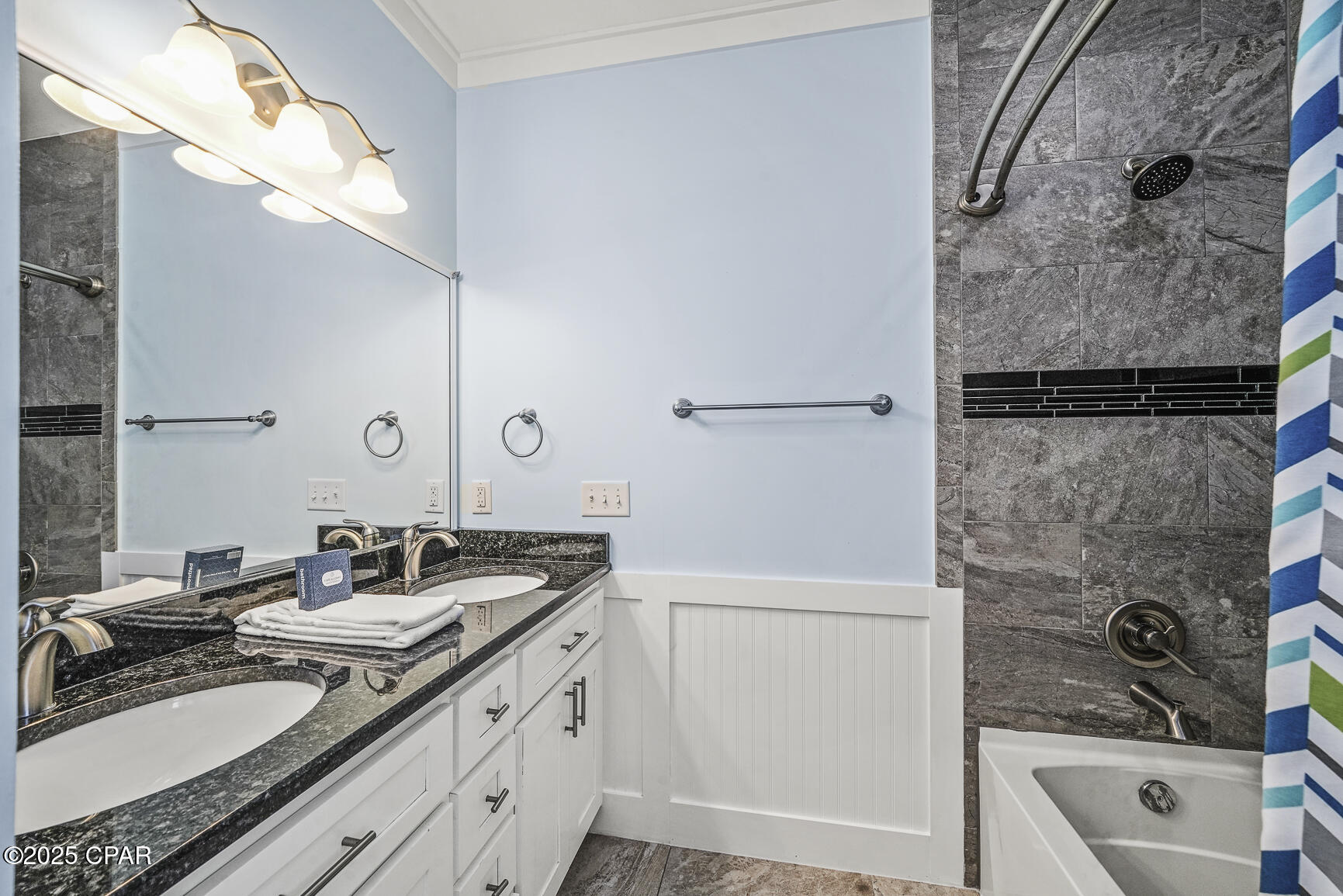 123 Sapodilla Lane, Port St. Joe