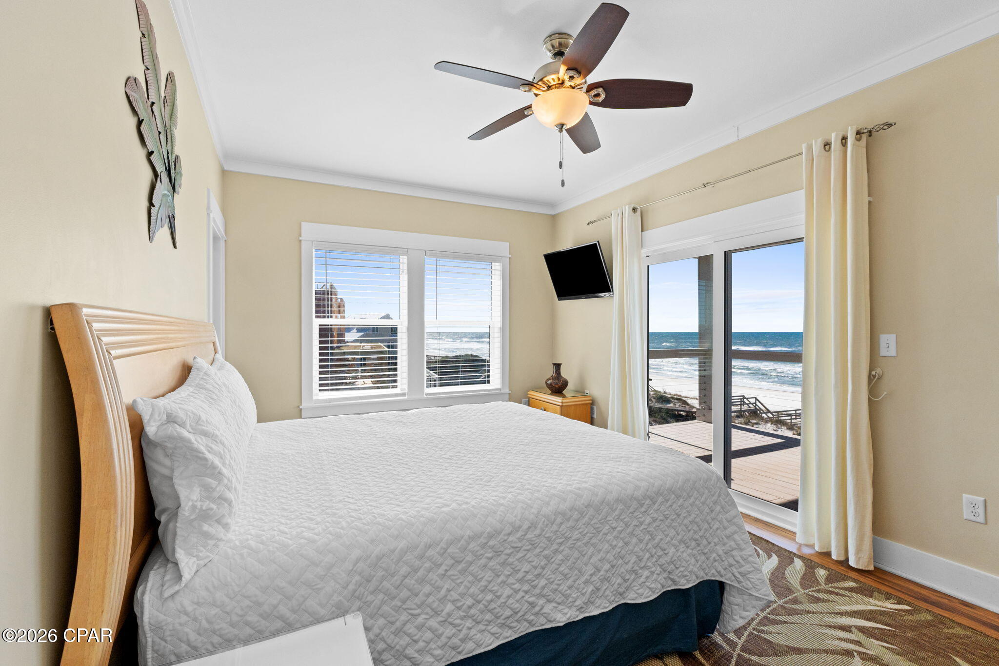 123 Sapodilla Lane, Port St. Joe