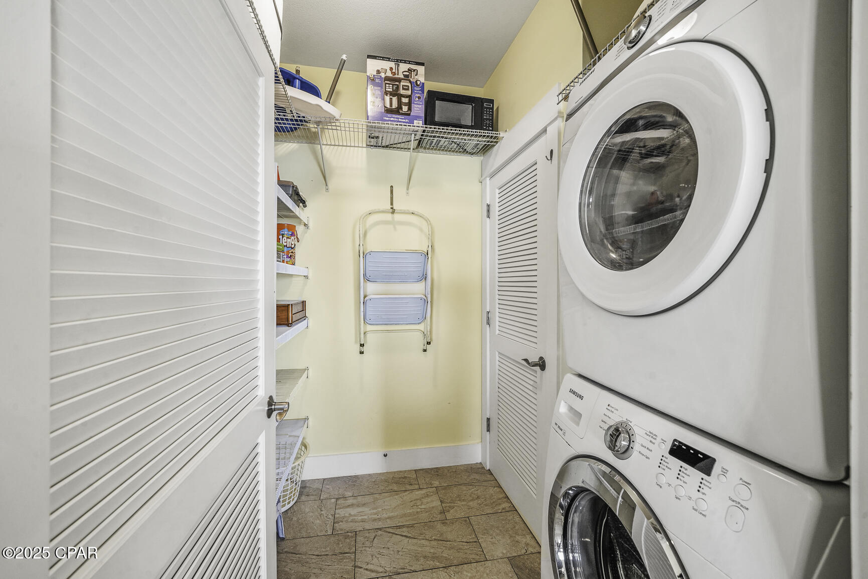 123 Sapodilla Lane, Port St. Joe