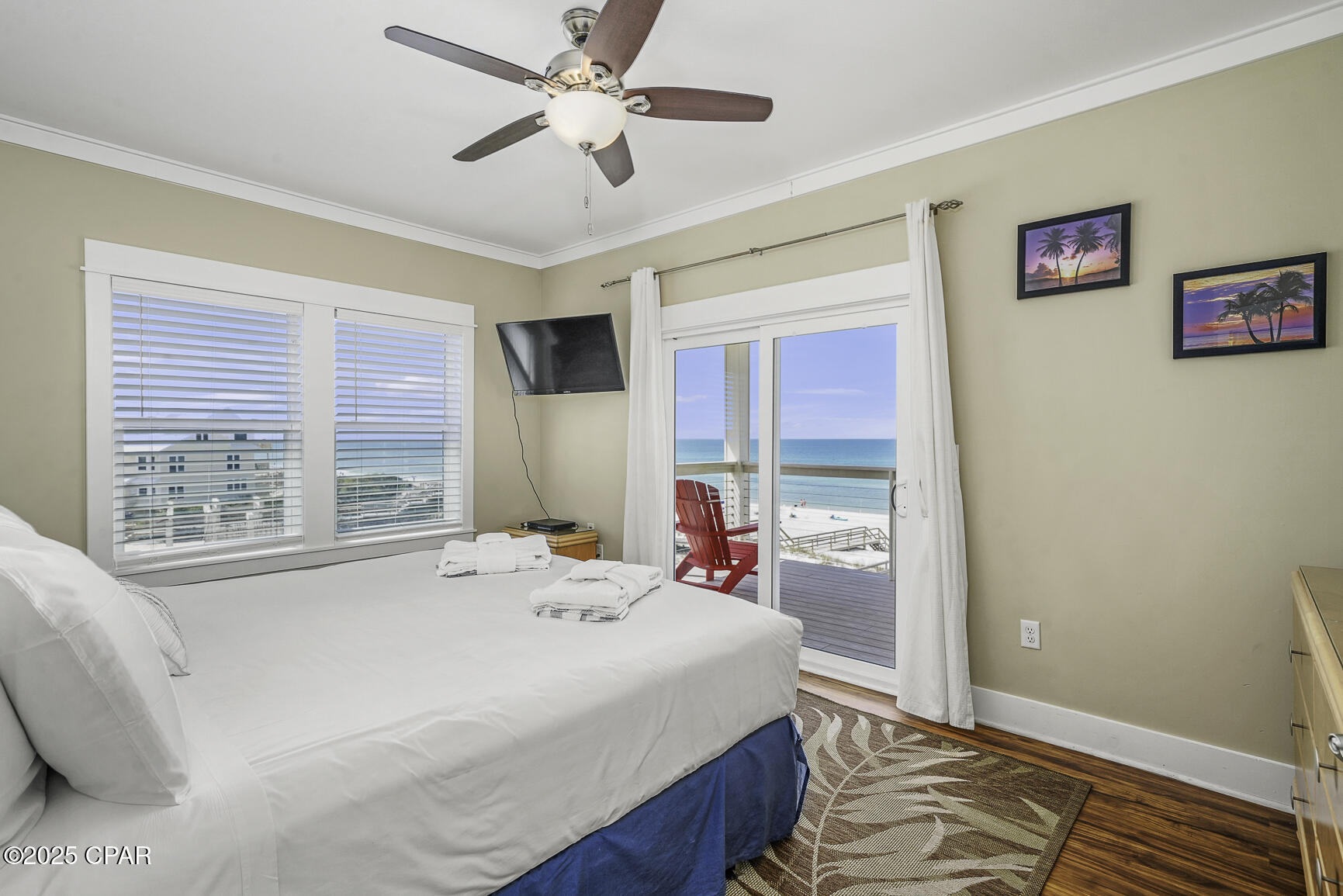 123 Sapodilla Lane, Port St. Joe