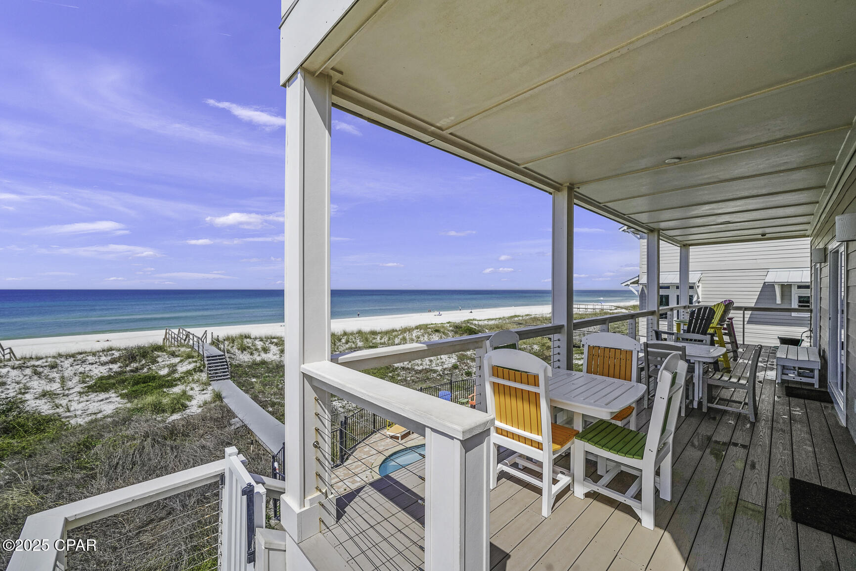 123 Sapodilla Lane, Port St. Joe