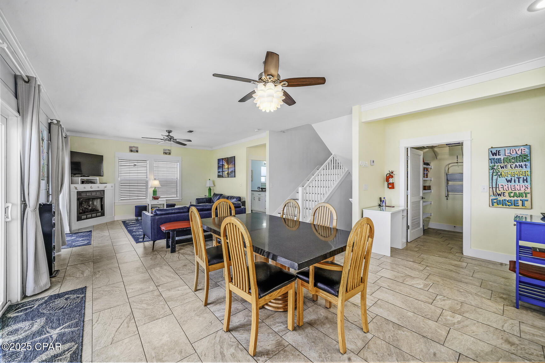 123 Sapodilla Lane, Port St. Joe
