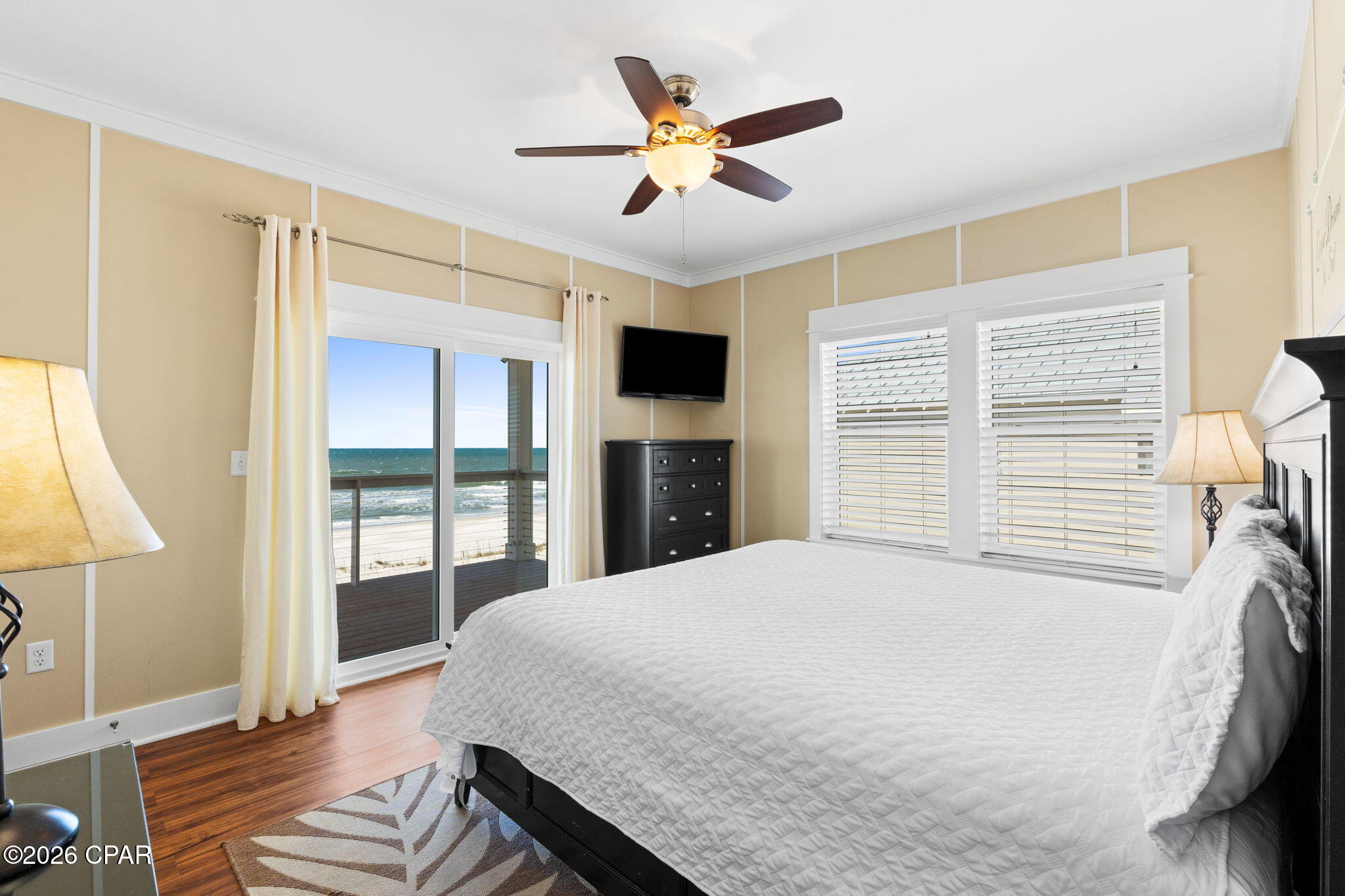 123 Sapodilla Lane, Port St. Joe