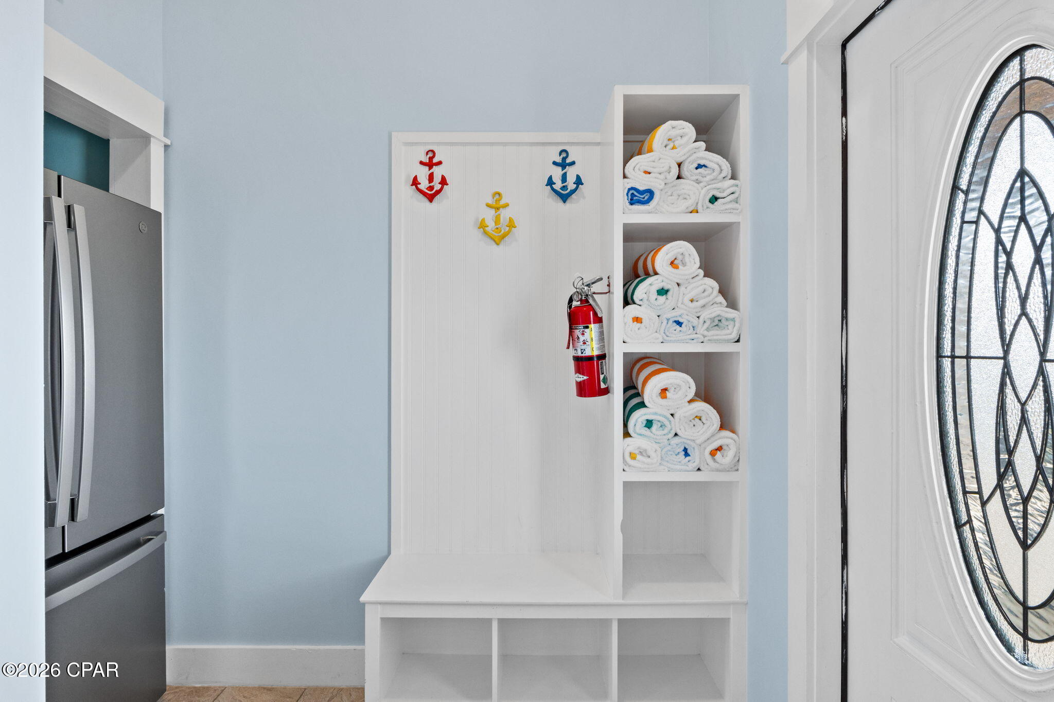 123 Sapodilla Lane, Port St. Joe