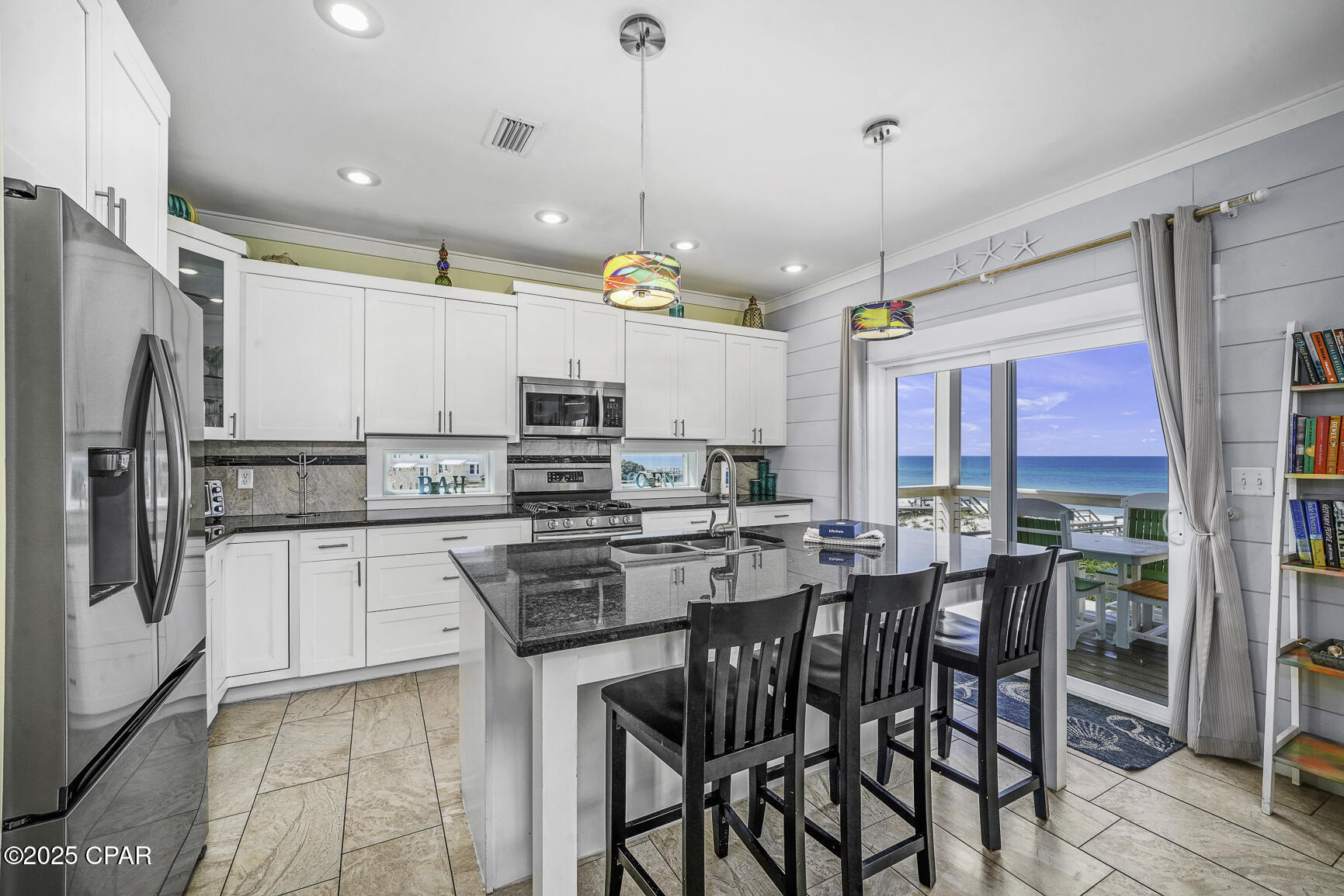 123 Sapodilla Lane, Port St. Joe