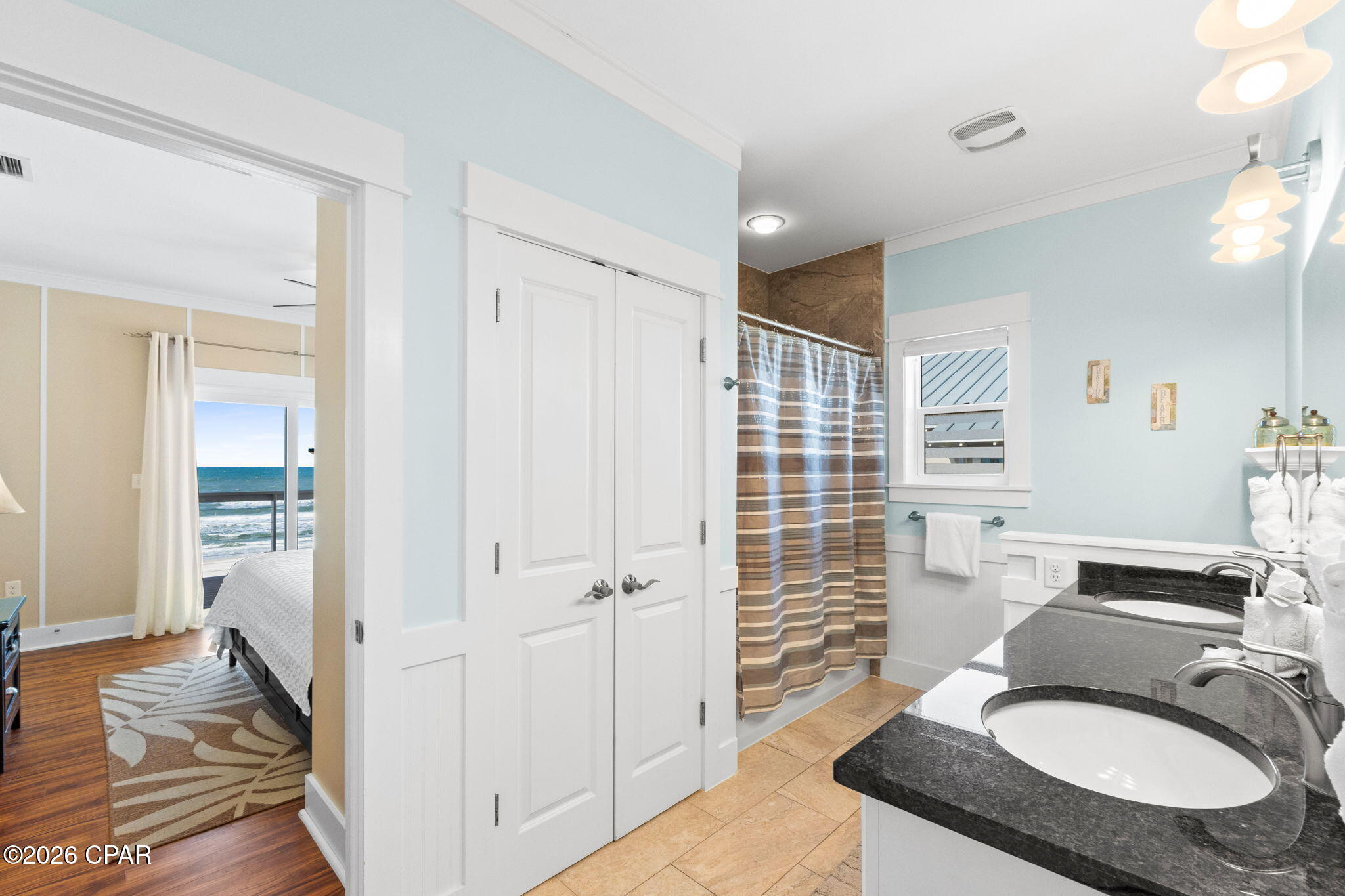 123 Sapodilla Lane, Port St. Joe