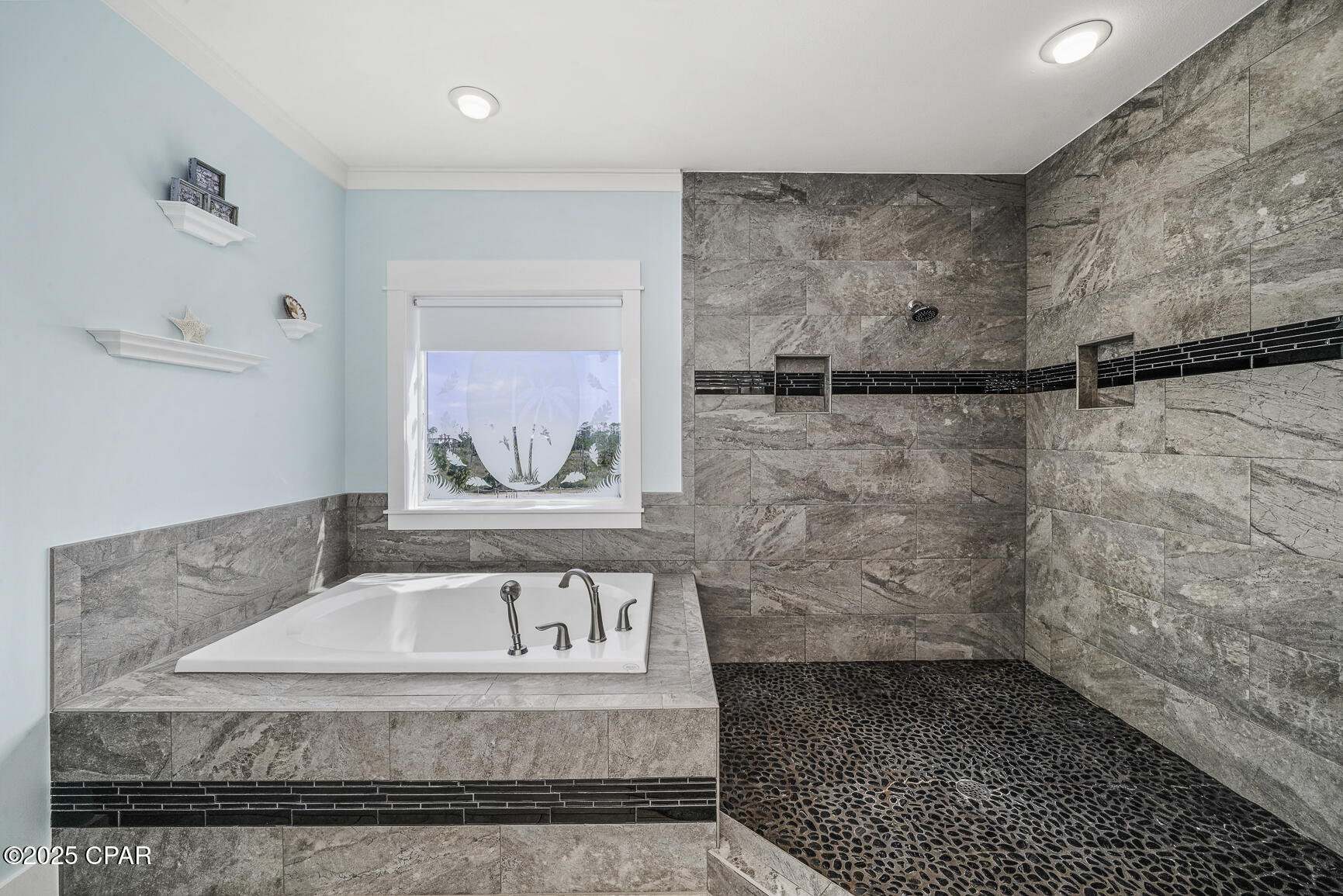 123 Sapodilla Lane, Port St. Joe