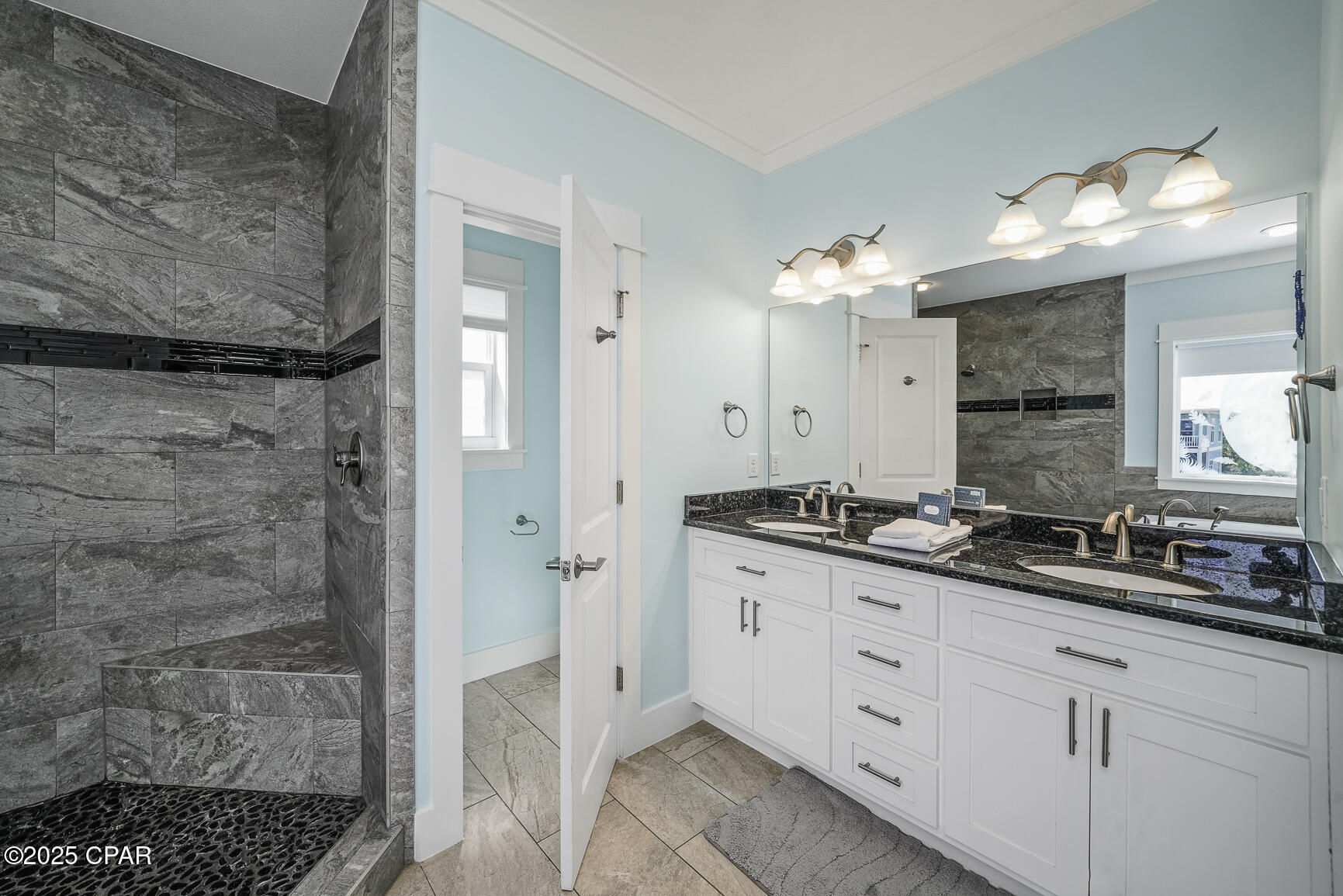 123 Sapodilla Lane, Port St. Joe