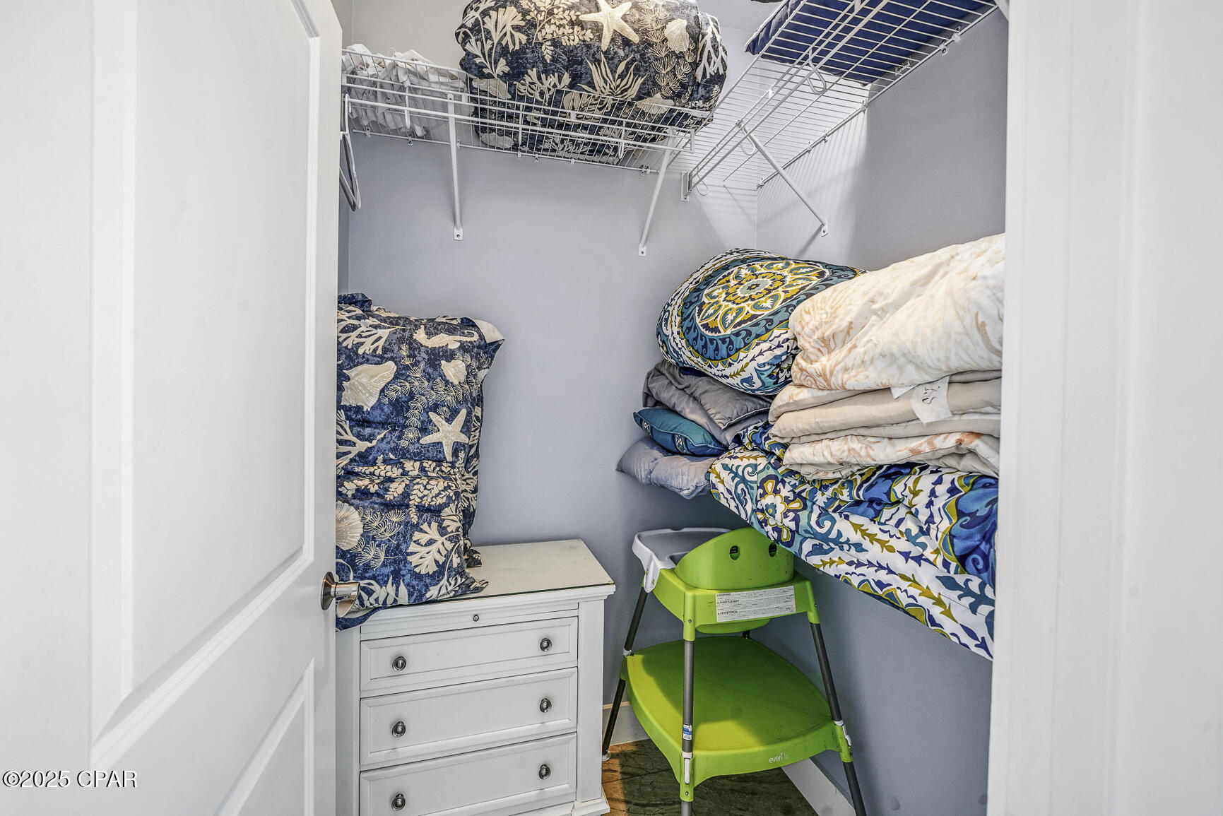 123 Sapodilla Lane, Port St. Joe