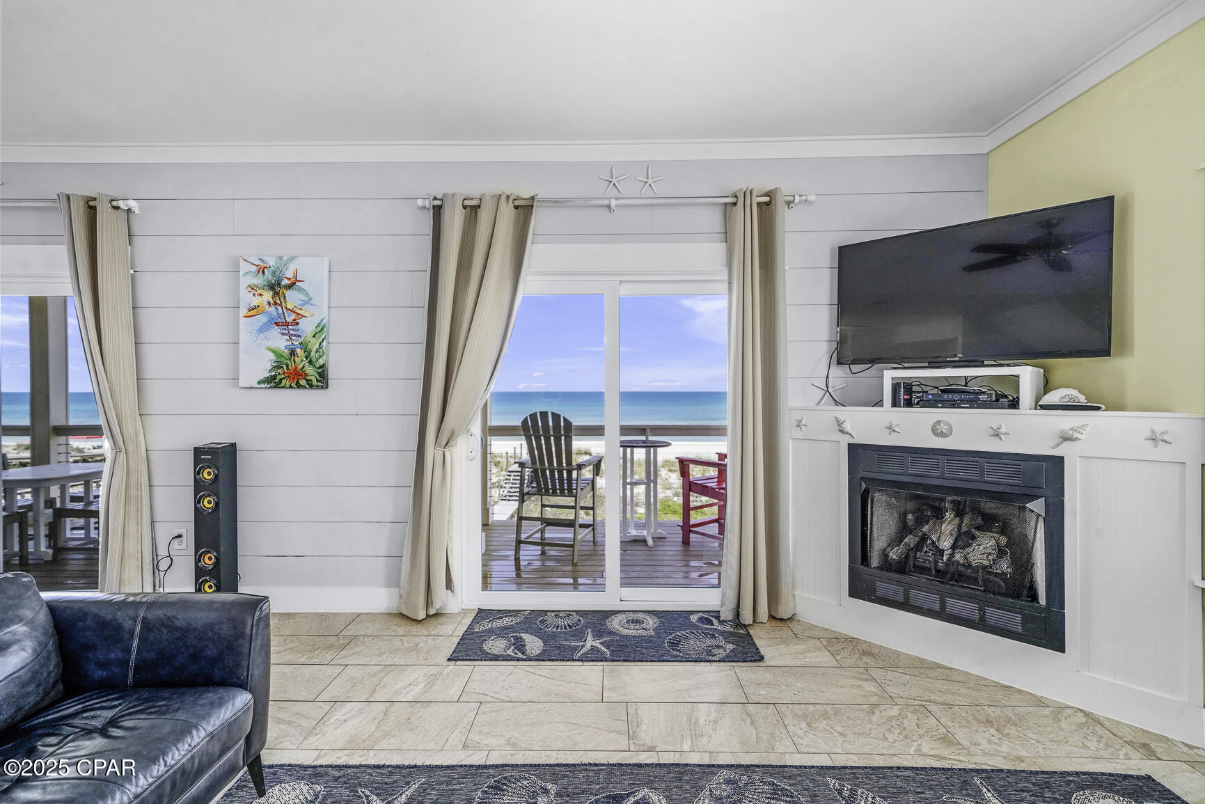 123 Sapodilla Lane, Port St. Joe