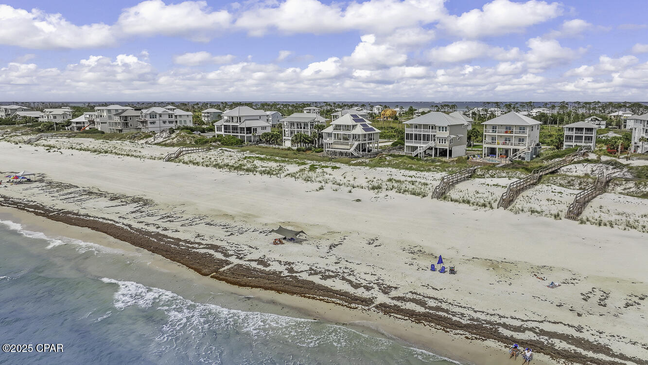123 Sapodilla Lane, Port St. Joe