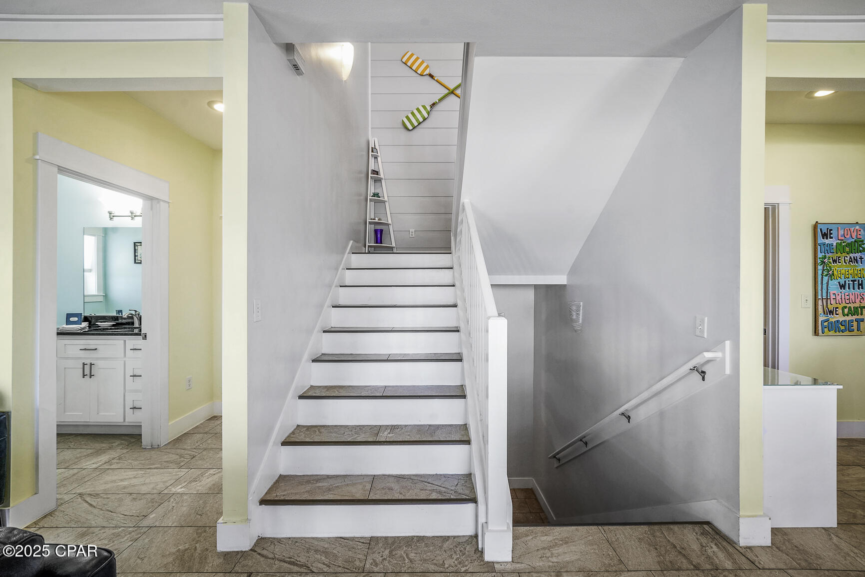 123 Sapodilla Lane, Port St. Joe