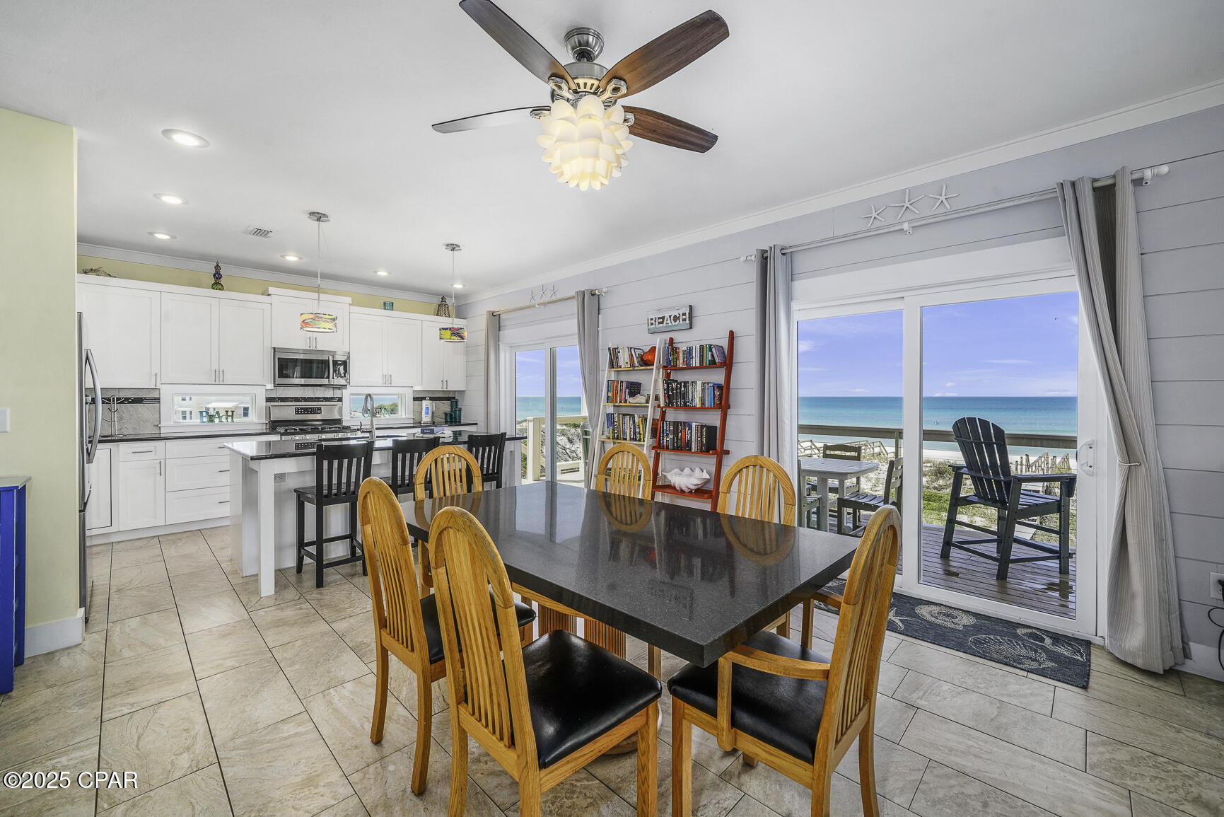 123 Sapodilla Lane, Port St. Joe