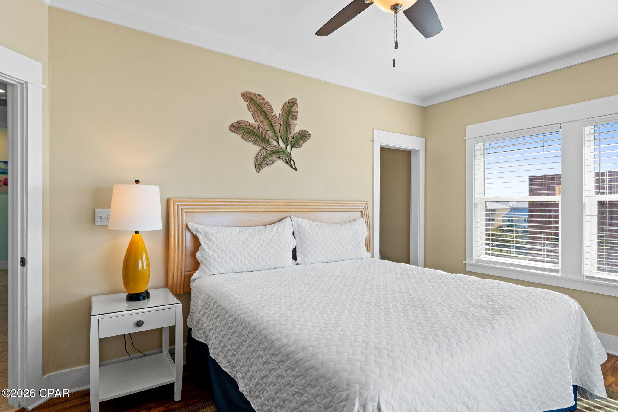 123 Sapodilla Lane, Port St. Joe