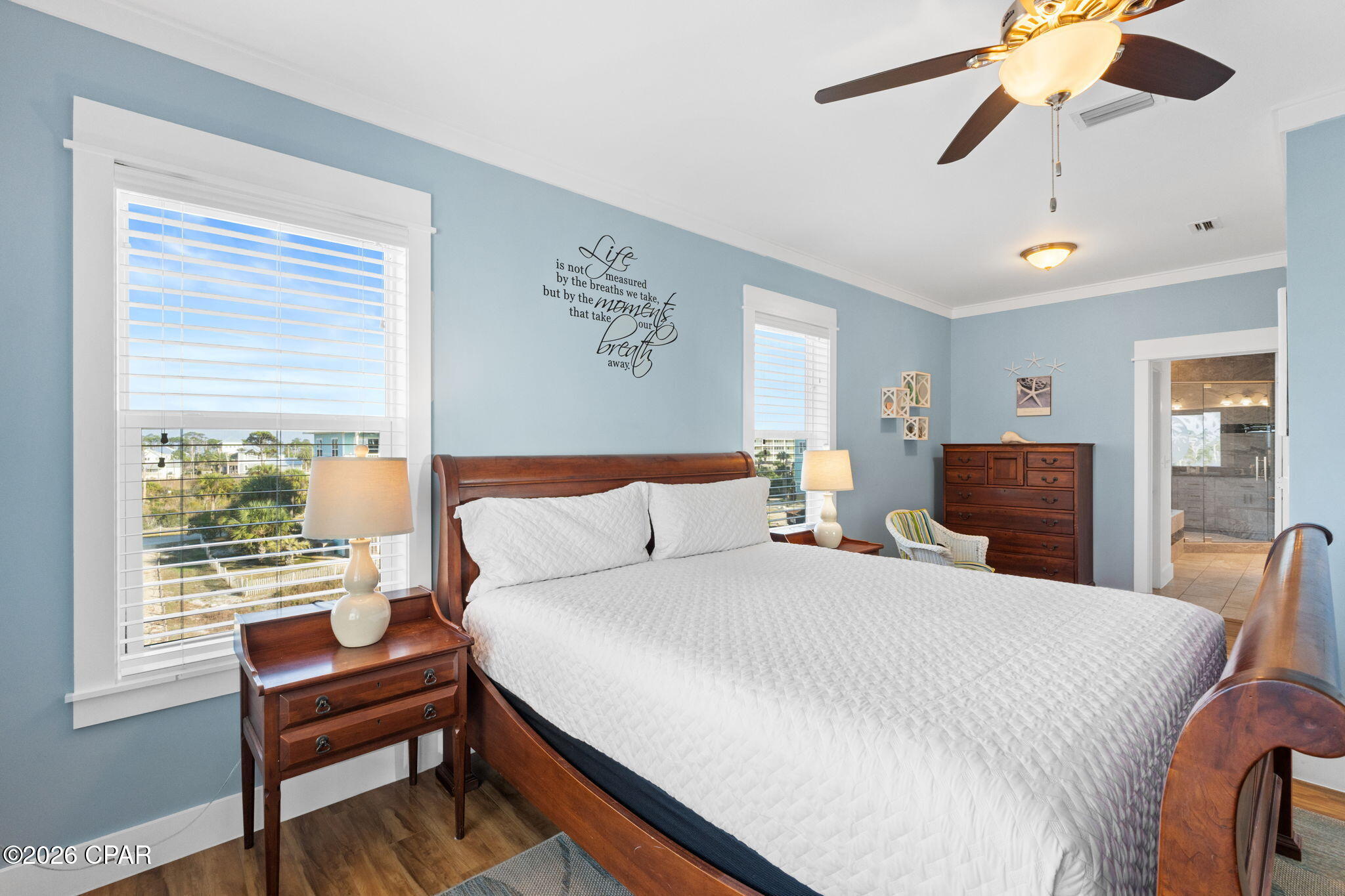 123 Sapodilla Lane, Port St. Joe