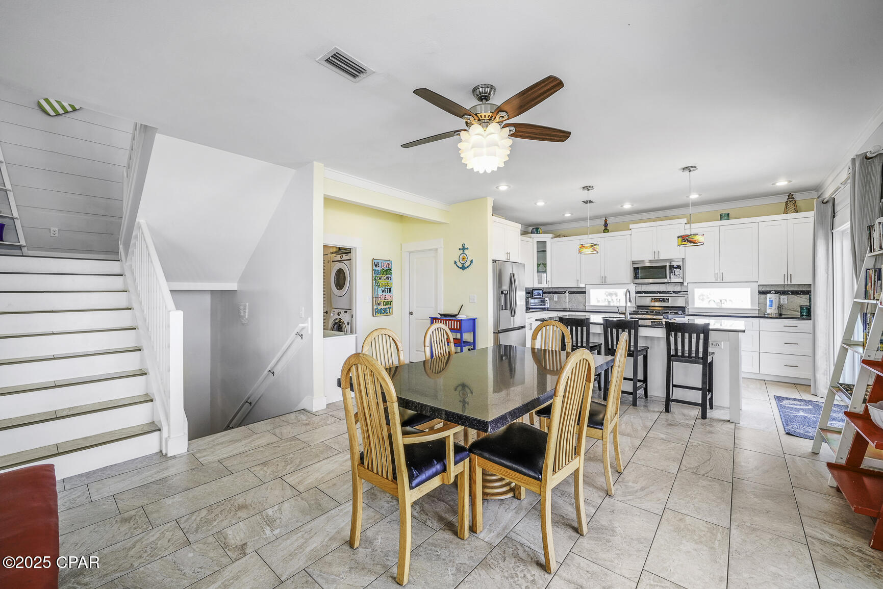 123 Sapodilla Lane, Port St. Joe