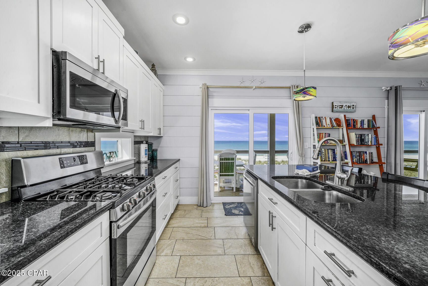 123 Sapodilla Lane, Port St. Joe