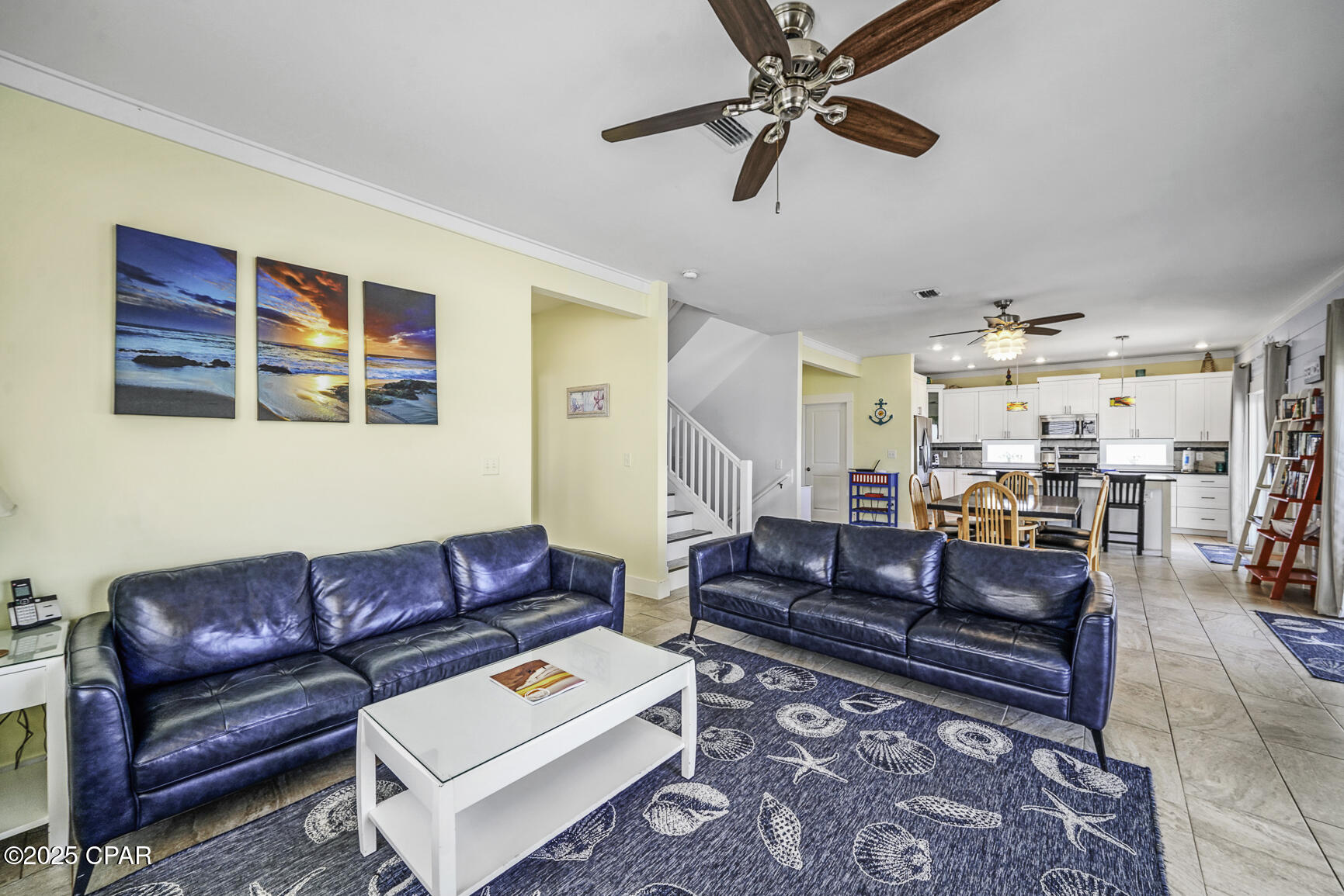 123 Sapodilla Lane, Port St. Joe