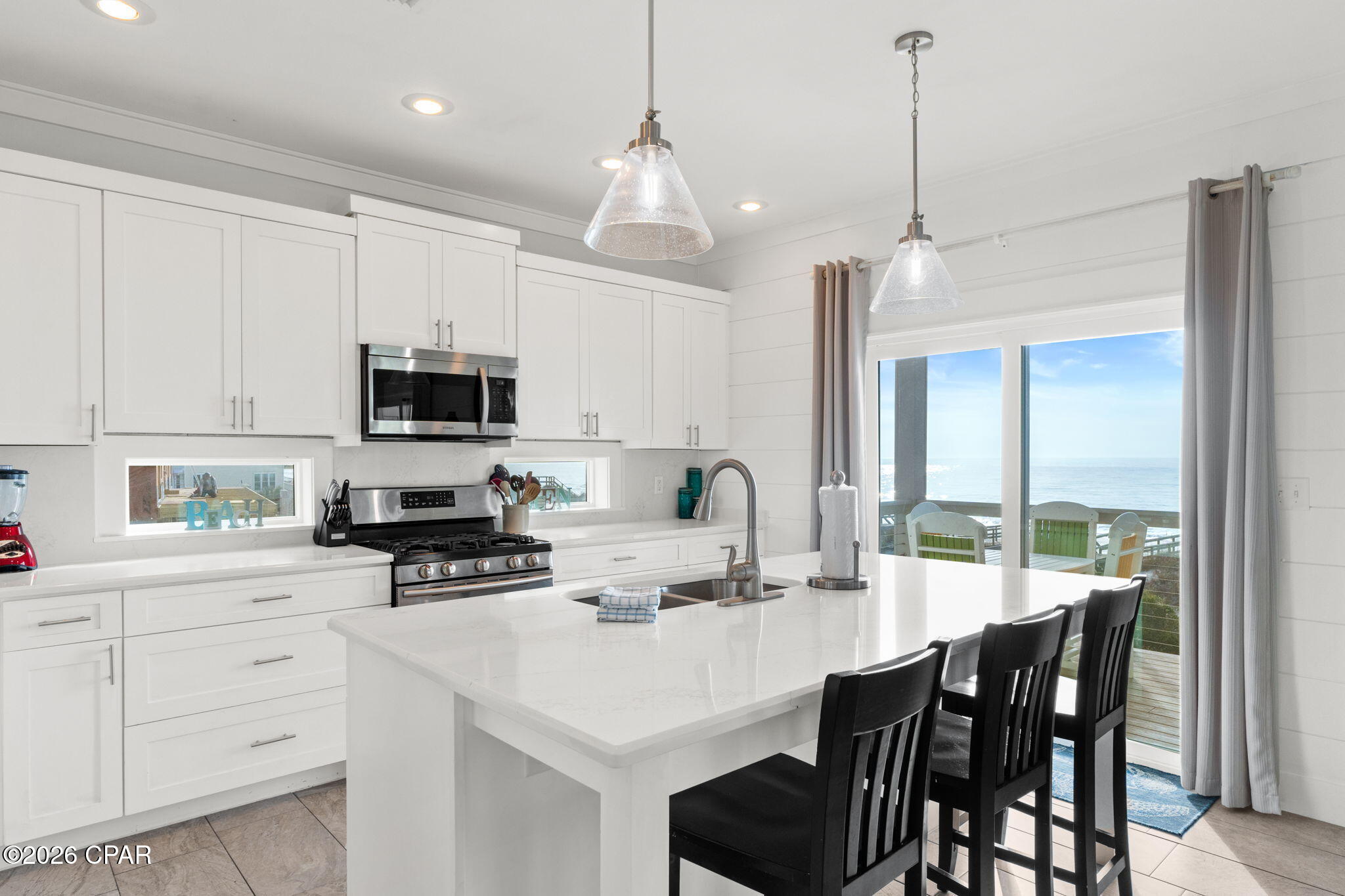123 Sapodilla Lane, Port St. Joe