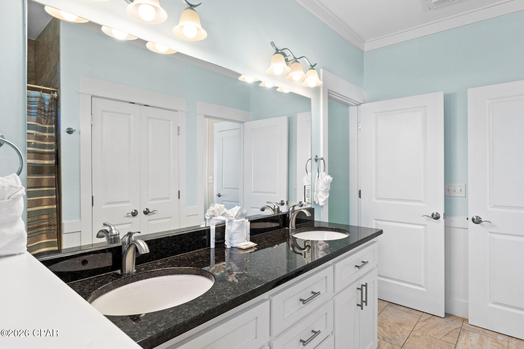 123 Sapodilla Lane, Port St. Joe