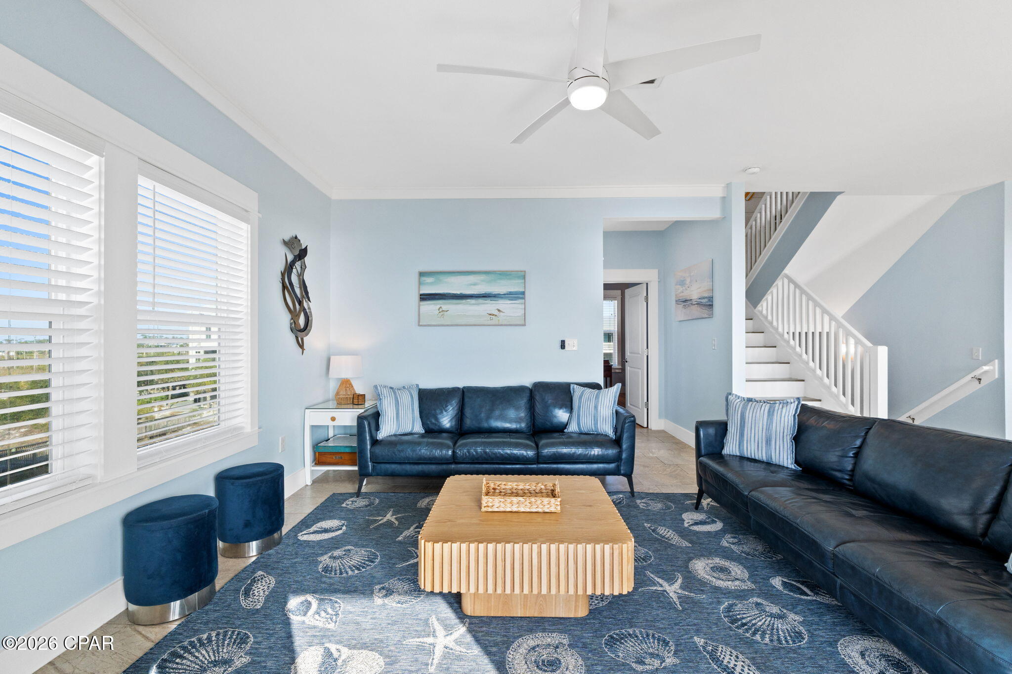 123 Sapodilla Lane, Port St. Joe