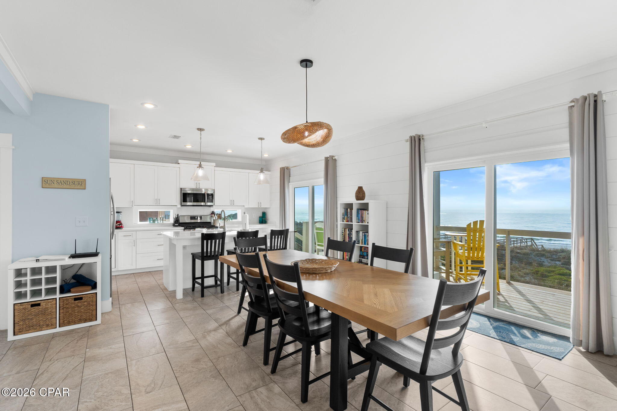 123 Sapodilla Lane, Port St. Joe